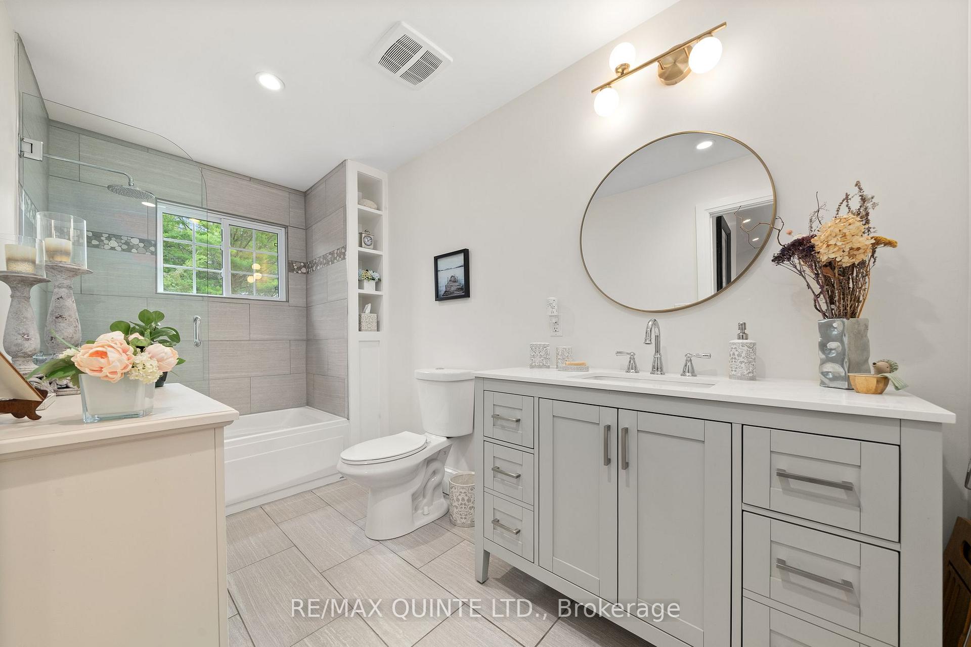 Photo 22 of 14 Eastern Avenue, Prince Edward County, Ameliasburg Ward — HOMEH