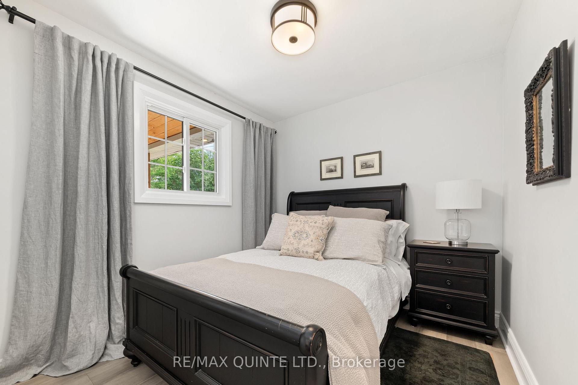 Photo 23 of 14 Eastern Avenue, Prince Edward County, Ameliasburg Ward — HOMEH