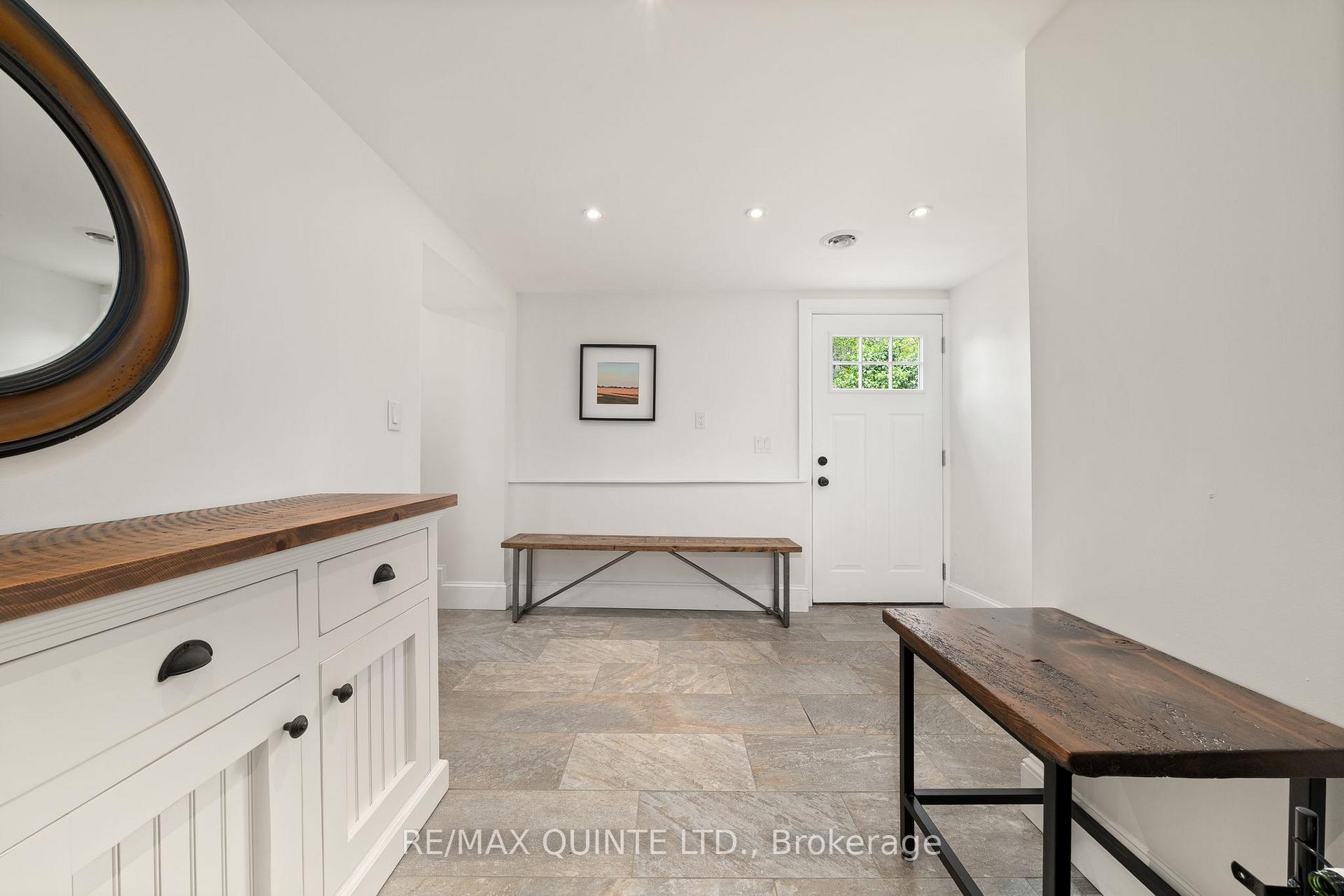 Photo 28 of 14 Eastern Avenue, Prince Edward County, Ameliasburg Ward — HOMEH