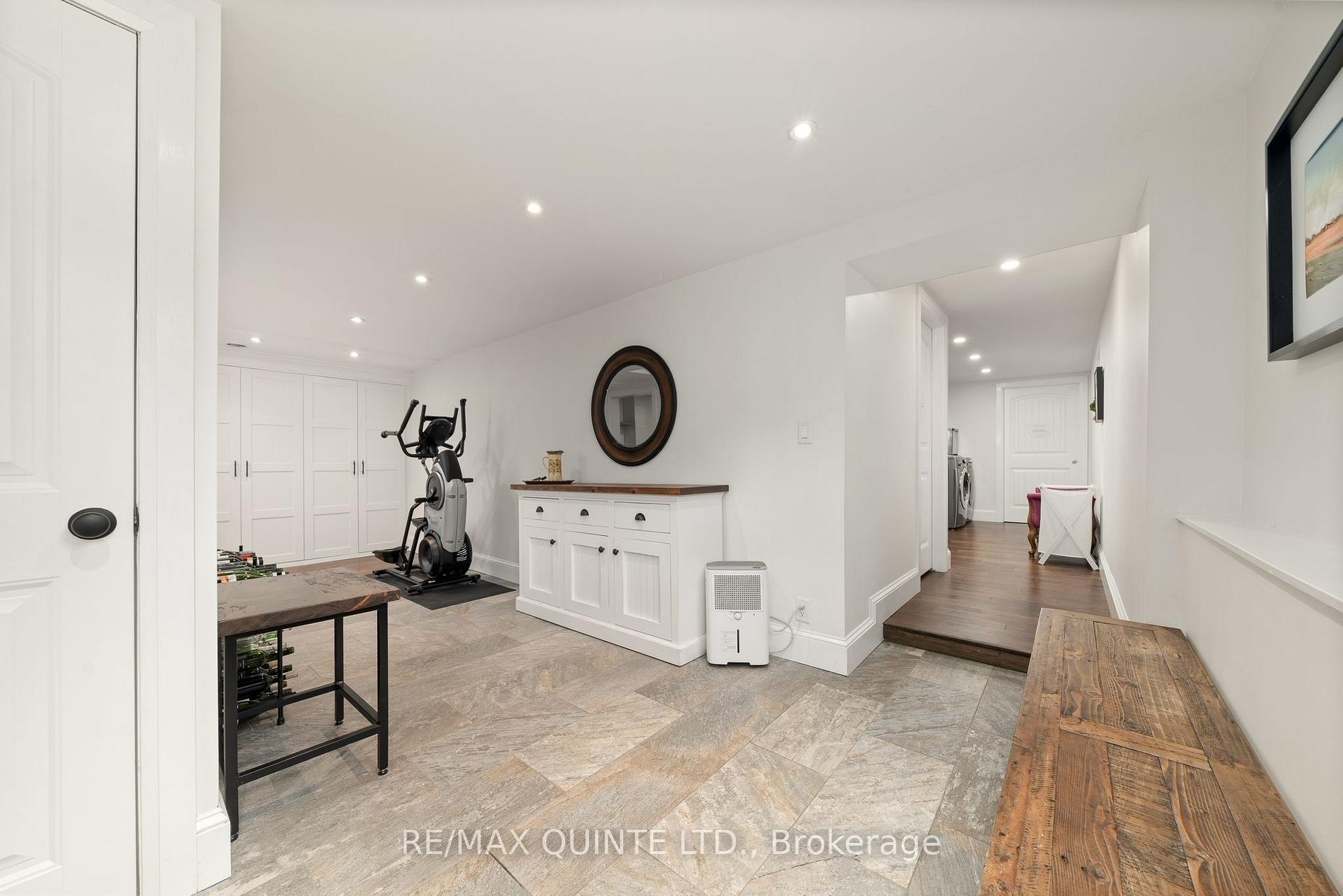 Photo 29 of 14 Eastern Avenue, Prince Edward County, Ameliasburg Ward — HOMEH