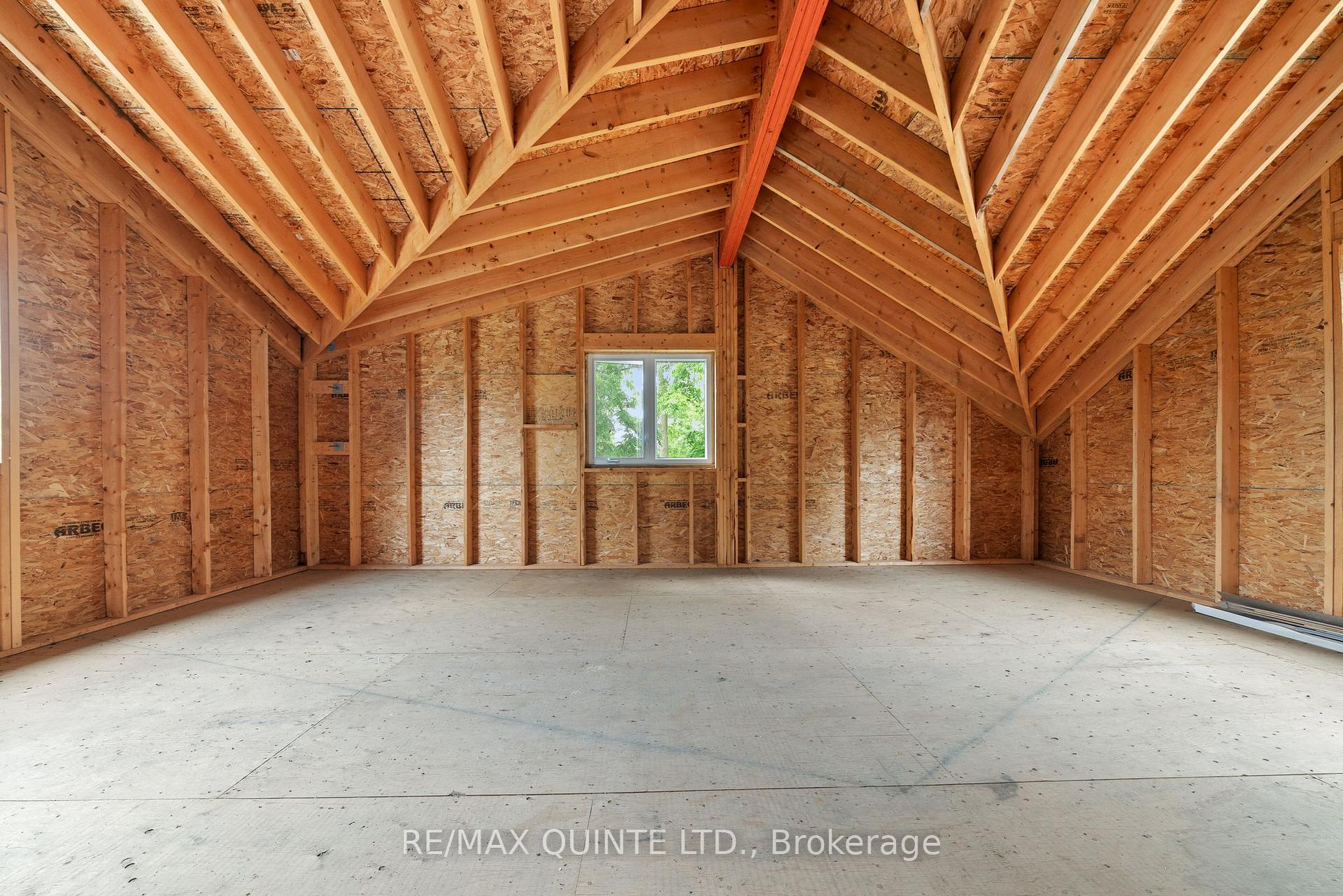 Photo 32 of 14 Eastern Avenue, Prince Edward County, Ameliasburg Ward — HOMEH