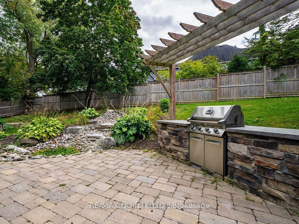 Photo 37 of 14 Eastern Avenue, Prince Edward County, Ameliasburg Ward — HOMEH