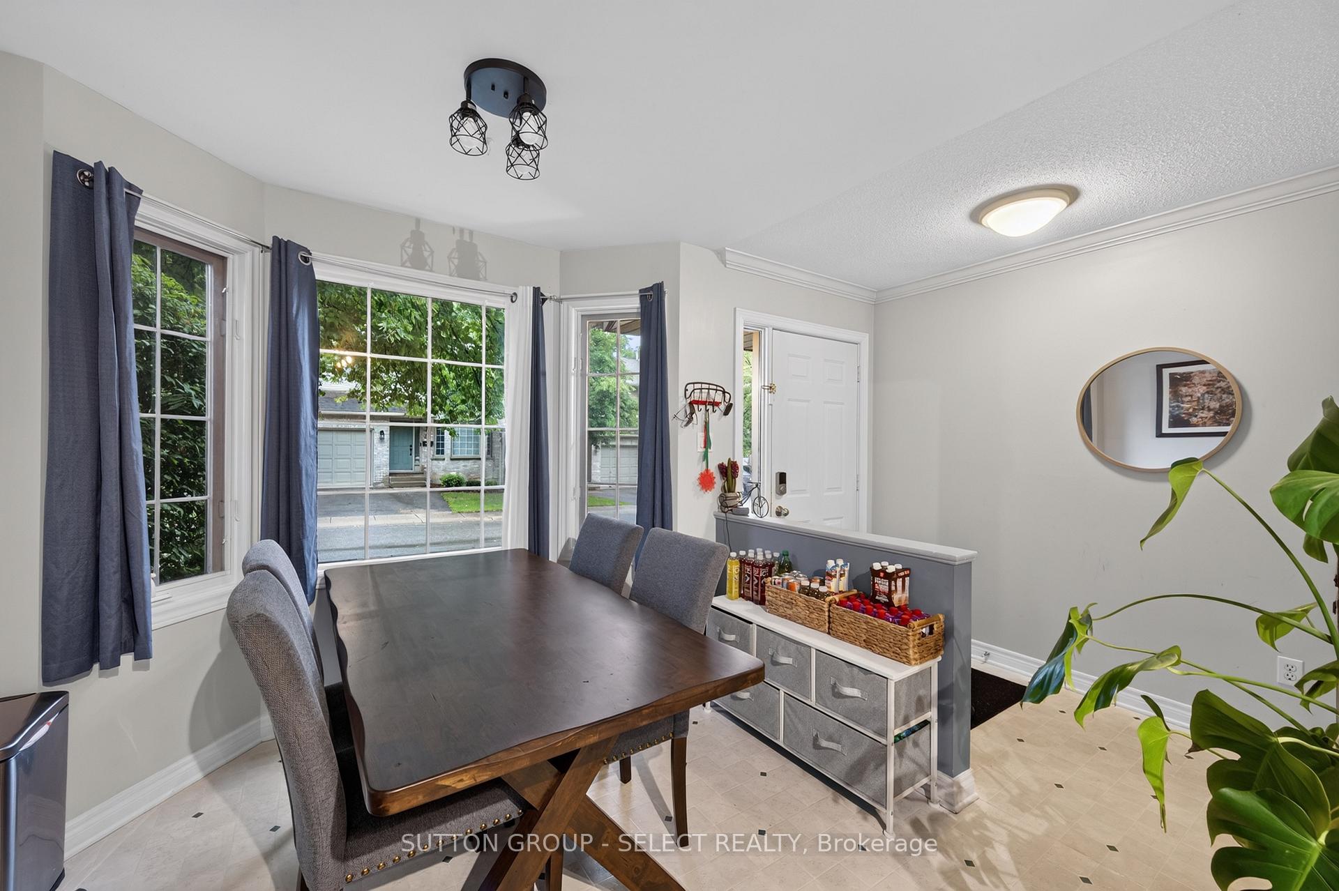 Photo 5 of Unit 21, 410 Ambleside Drive, London, North A — HOMEH