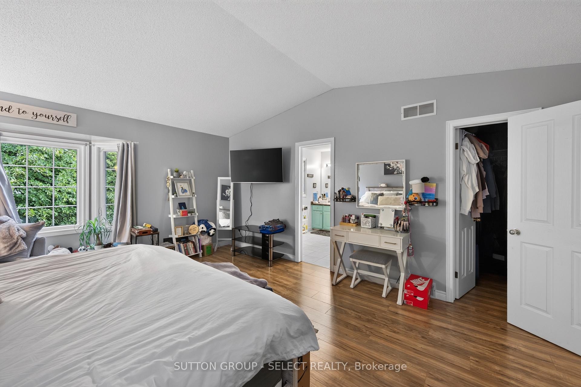 Photo 12 of Unit 21, 410 Ambleside Drive, London, North A — HOMEH