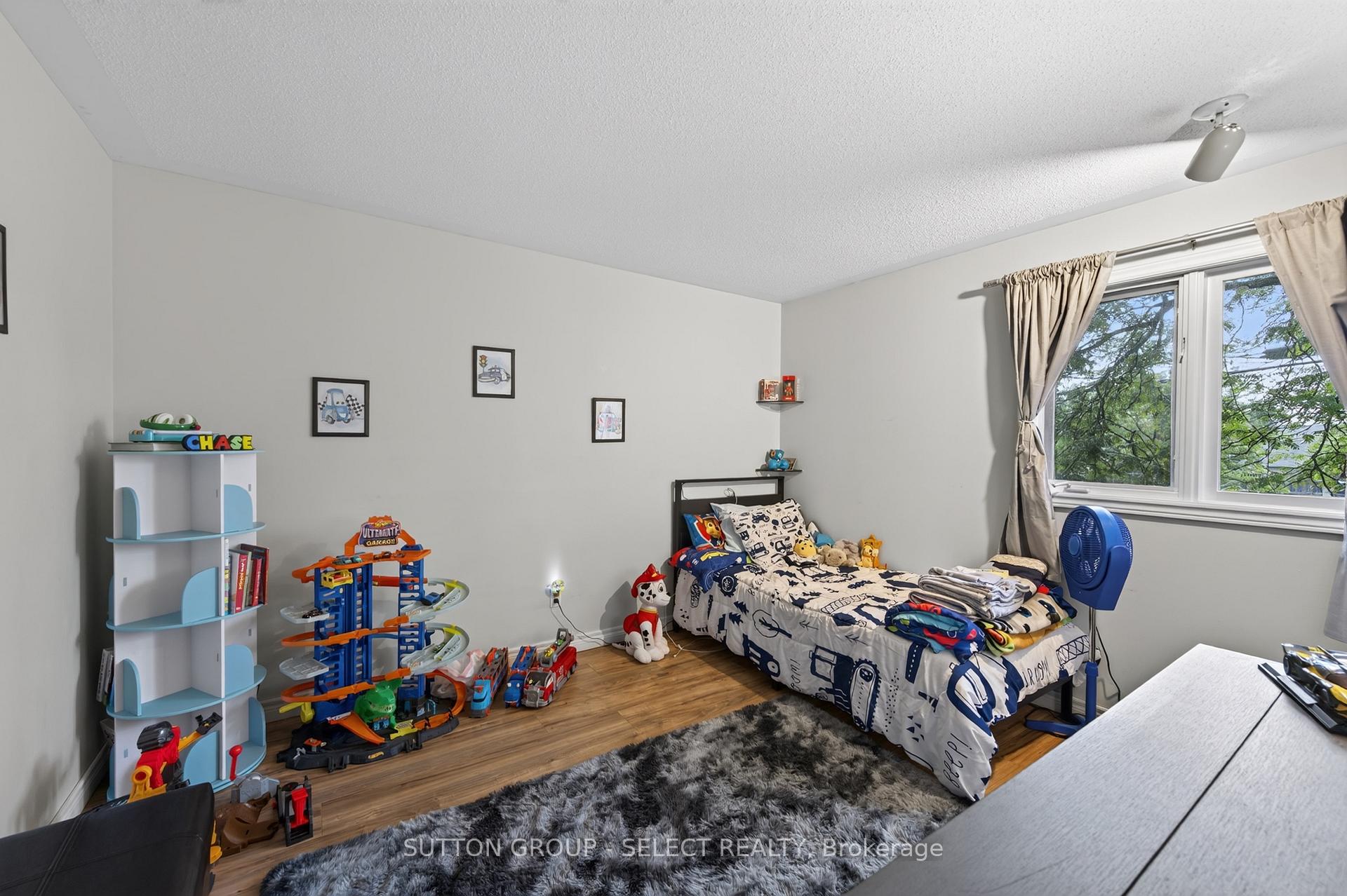 Photo 14 of Unit 21, 410 Ambleside Drive, London, North A — HOMEH