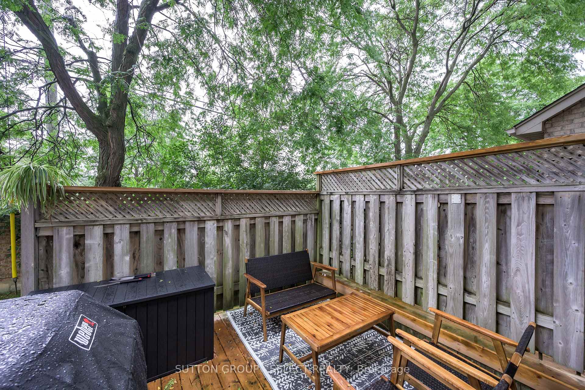 Photo 19 of Unit 21, 410 Ambleside Drive, London, North A — HOMEH