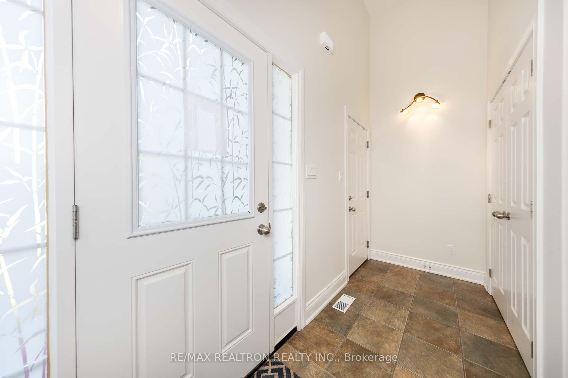 Photo 5 of 157B Silas Boulevard, Georgina, Keswick North — HOMEH