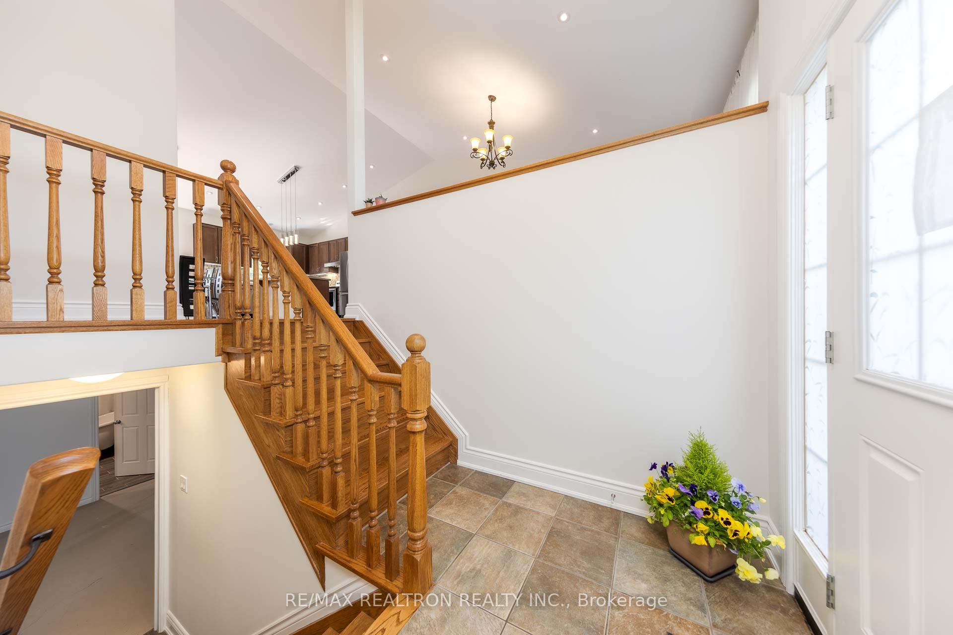 Photo 6 of 157B Silas Boulevard, Georgina, Keswick North — HOMEH
