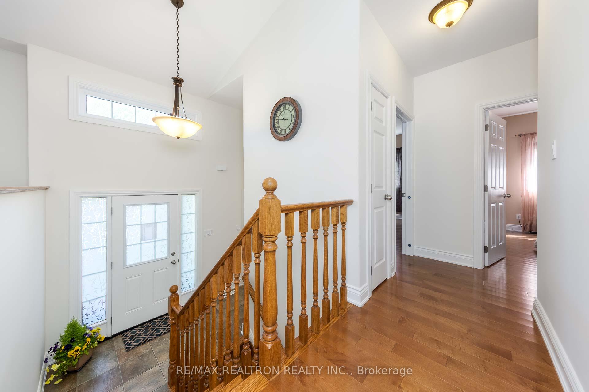 Photo 7 of 157B Silas Boulevard, Georgina, Keswick North — HOMEH