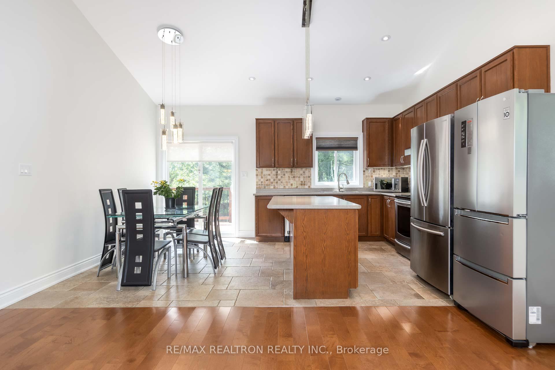 Photo 11 of 157B Silas Boulevard, Georgina, Keswick North — HOMEH