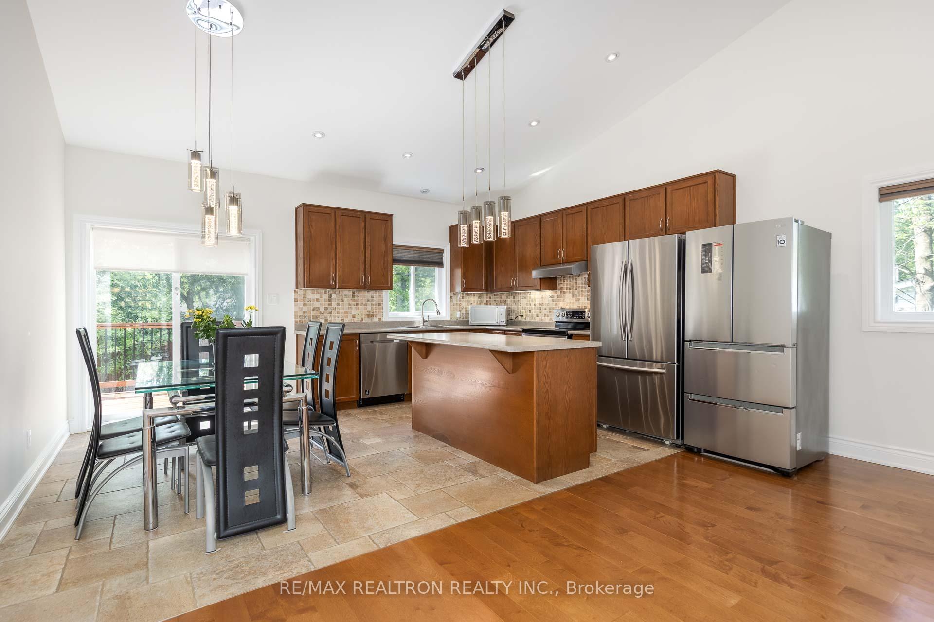 Photo 12 of 157B Silas Boulevard, Georgina, Keswick North — HOMEH
