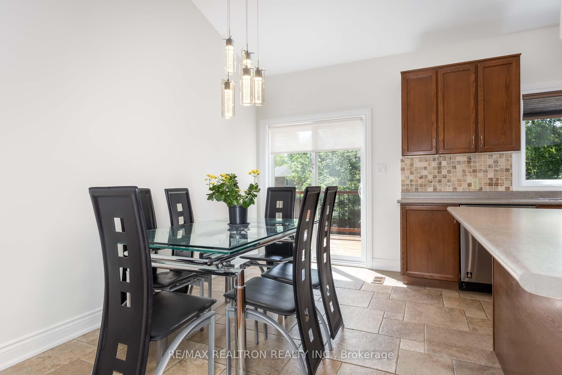 Photo 14 of 157B Silas Boulevard, Georgina, Keswick North — HOMEH