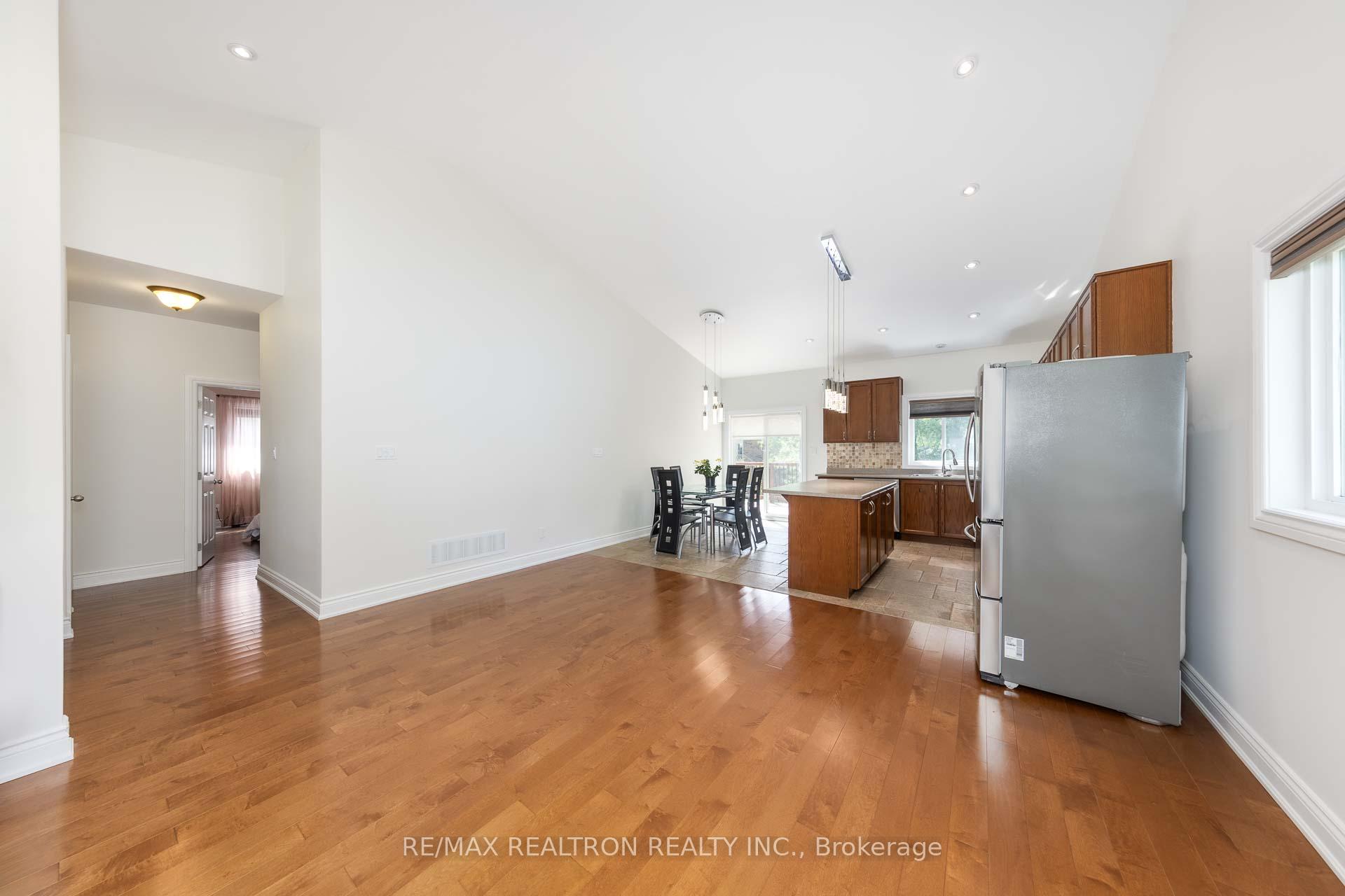 Photo 20 of 157B Silas Boulevard, Georgina, Keswick North — HOMEH