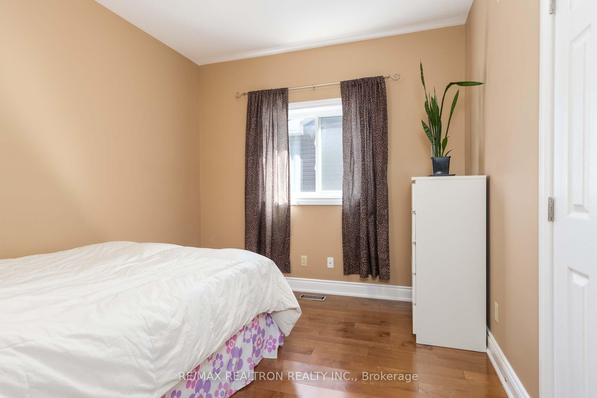 Photo 21 of 157B Silas Boulevard, Georgina, Keswick North — HOMEH