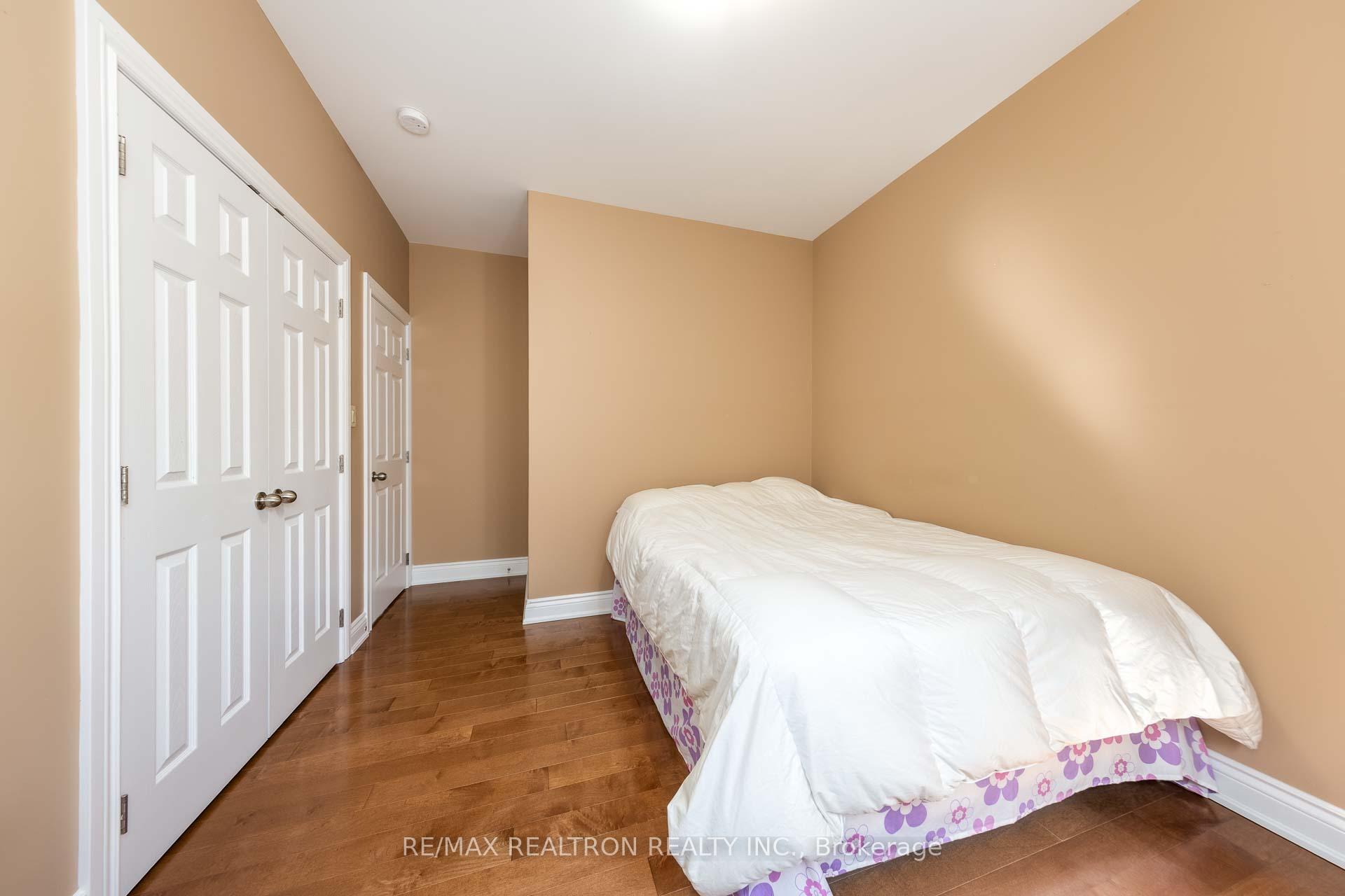 Photo 22 of 157B Silas Boulevard, Georgina, Keswick North — HOMEH