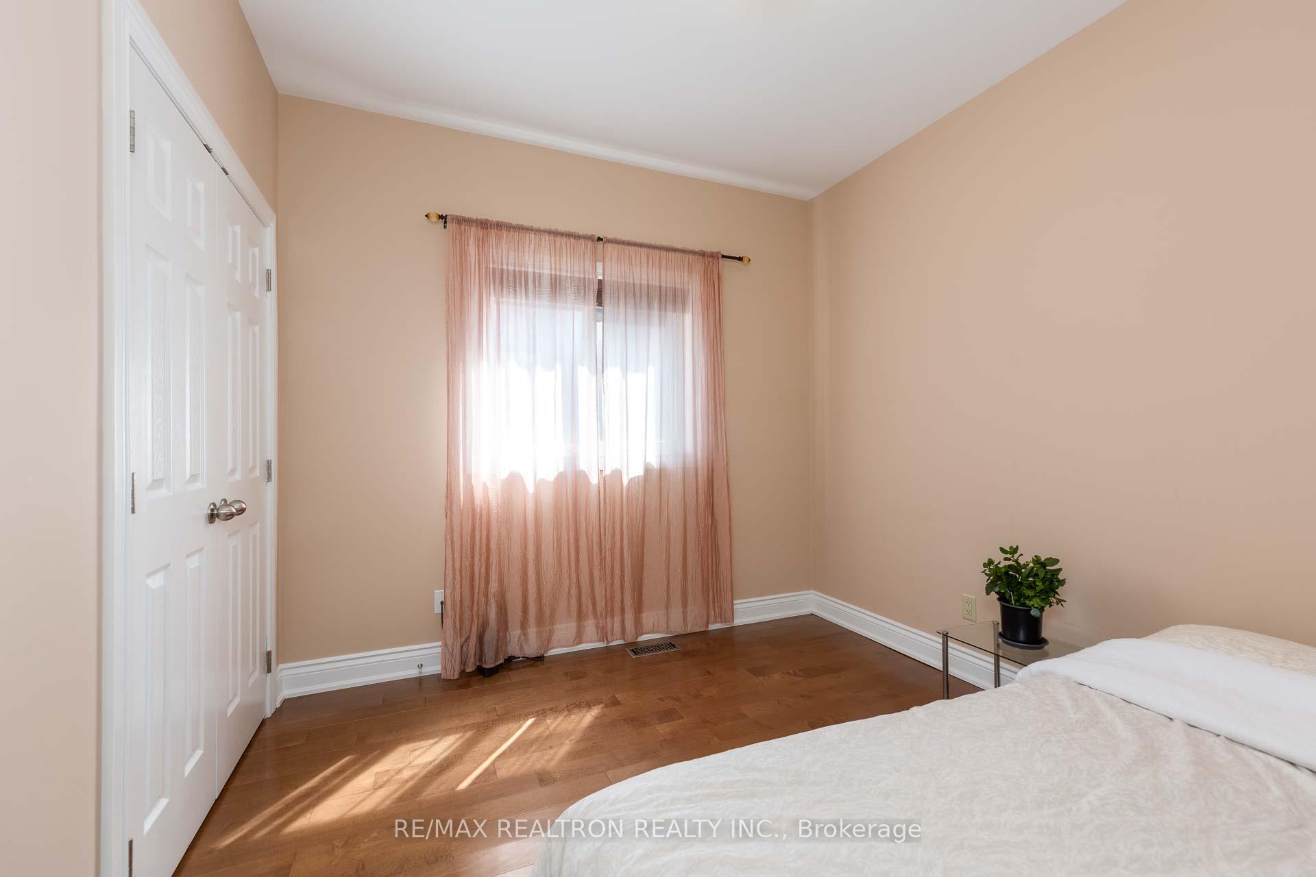 Photo 23 of 157B Silas Boulevard, Georgina, Keswick North — HOMEH