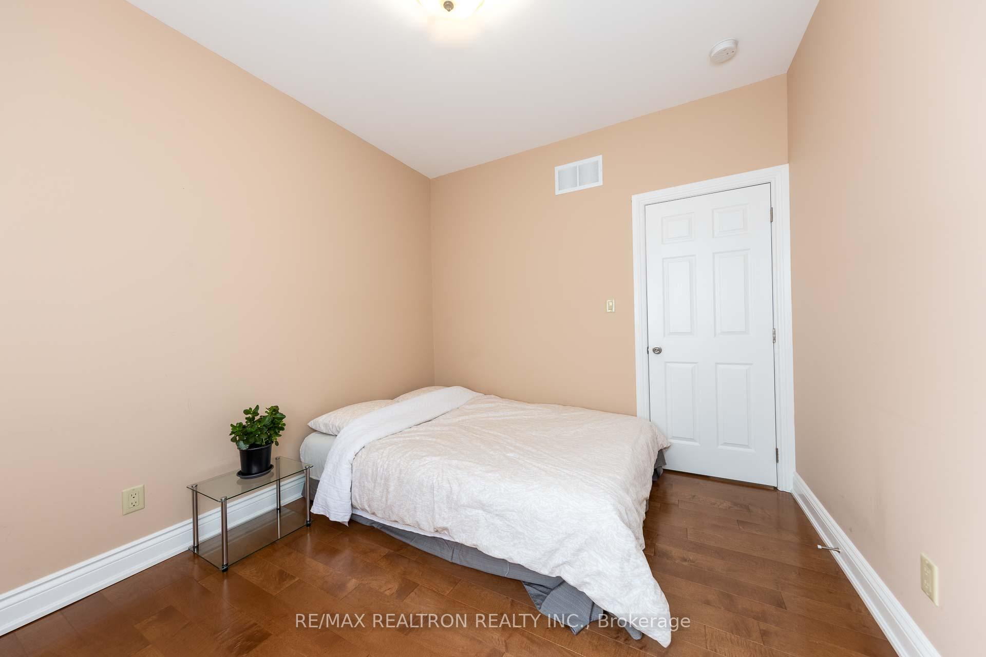 Photo 24 of 157B Silas Boulevard, Georgina, Keswick North — HOMEH