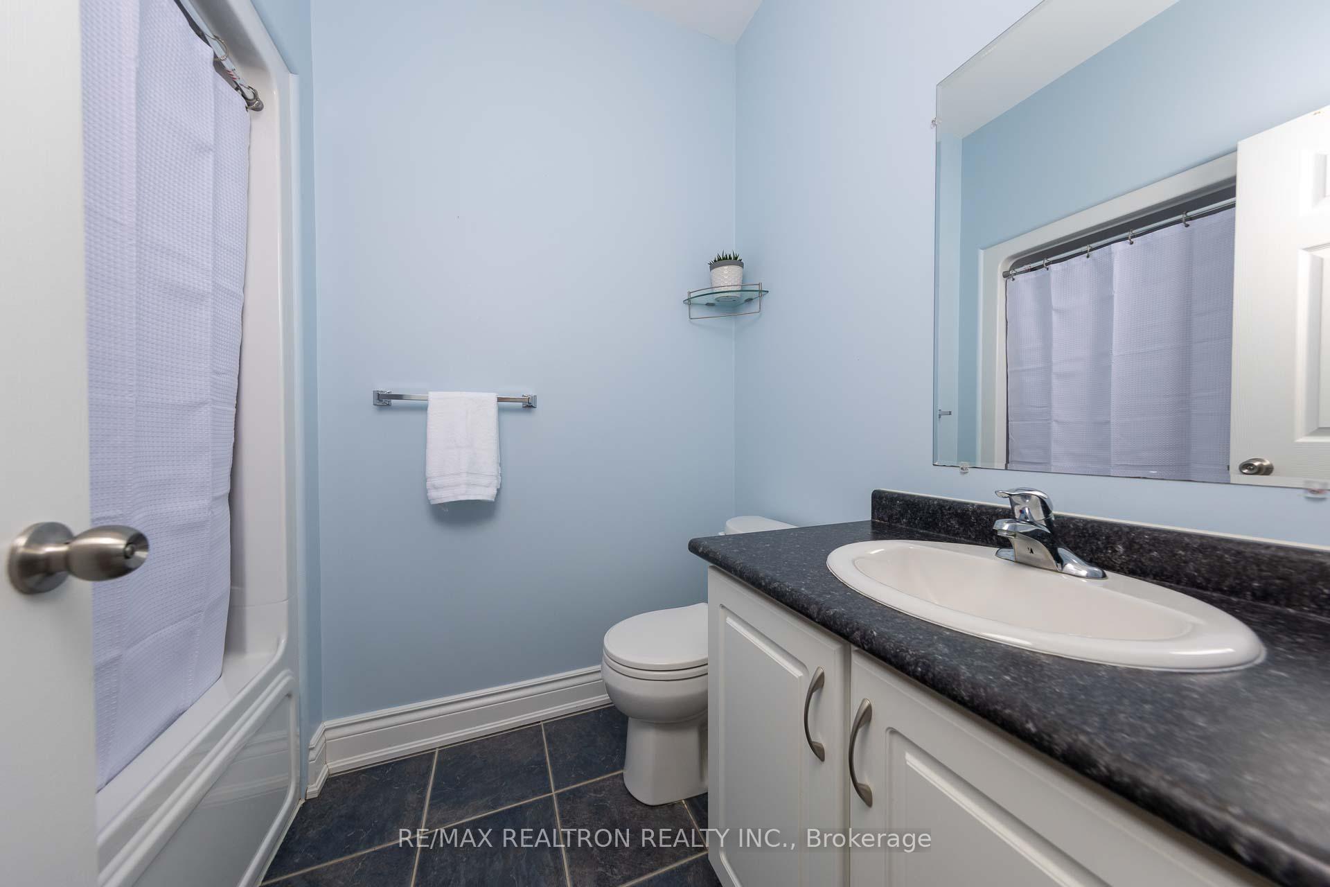Photo 25 of 157B Silas Boulevard, Georgina, Keswick North — HOMEH