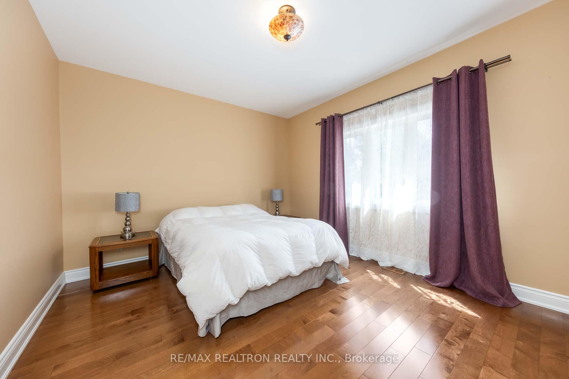 Photo 26 of 157B Silas Boulevard, Georgina, Keswick North — HOMEH