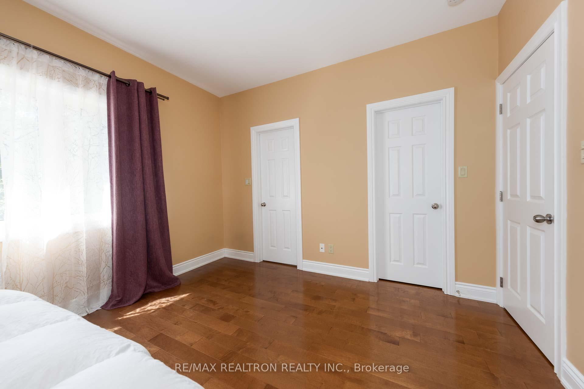 Photo 27 of 157B Silas Boulevard, Georgina, Keswick North — HOMEH