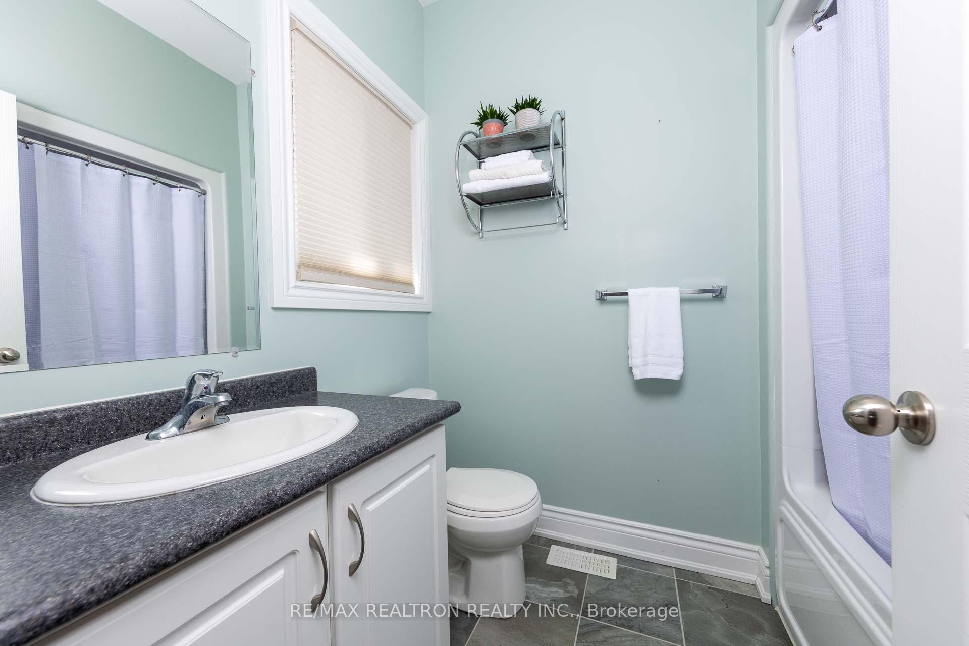 Photo 28 of 157B Silas Boulevard, Georgina, Keswick North — HOMEH