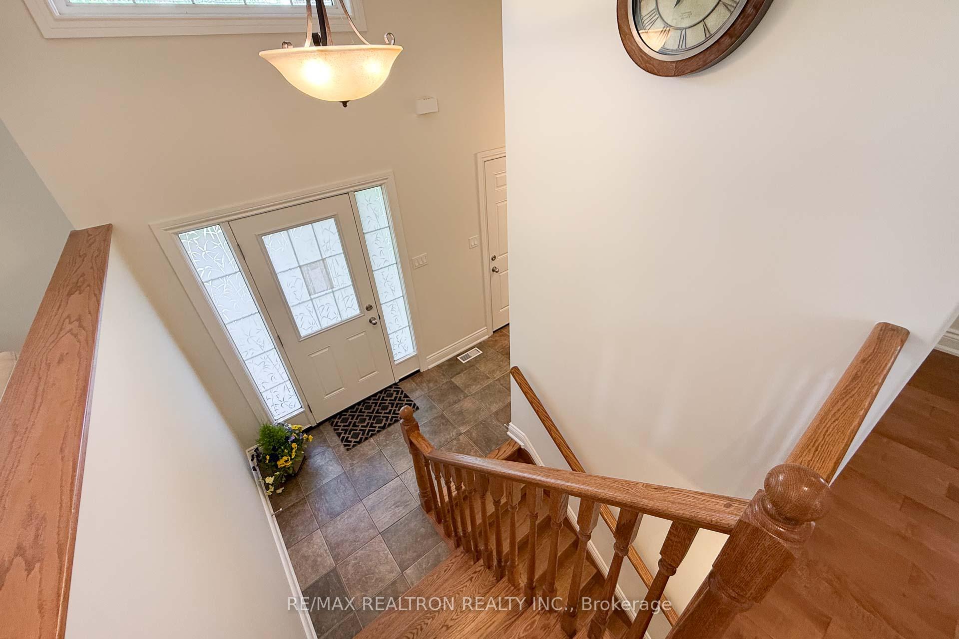 Photo 29 of 157B Silas Boulevard, Georgina, Keswick North — HOMEH