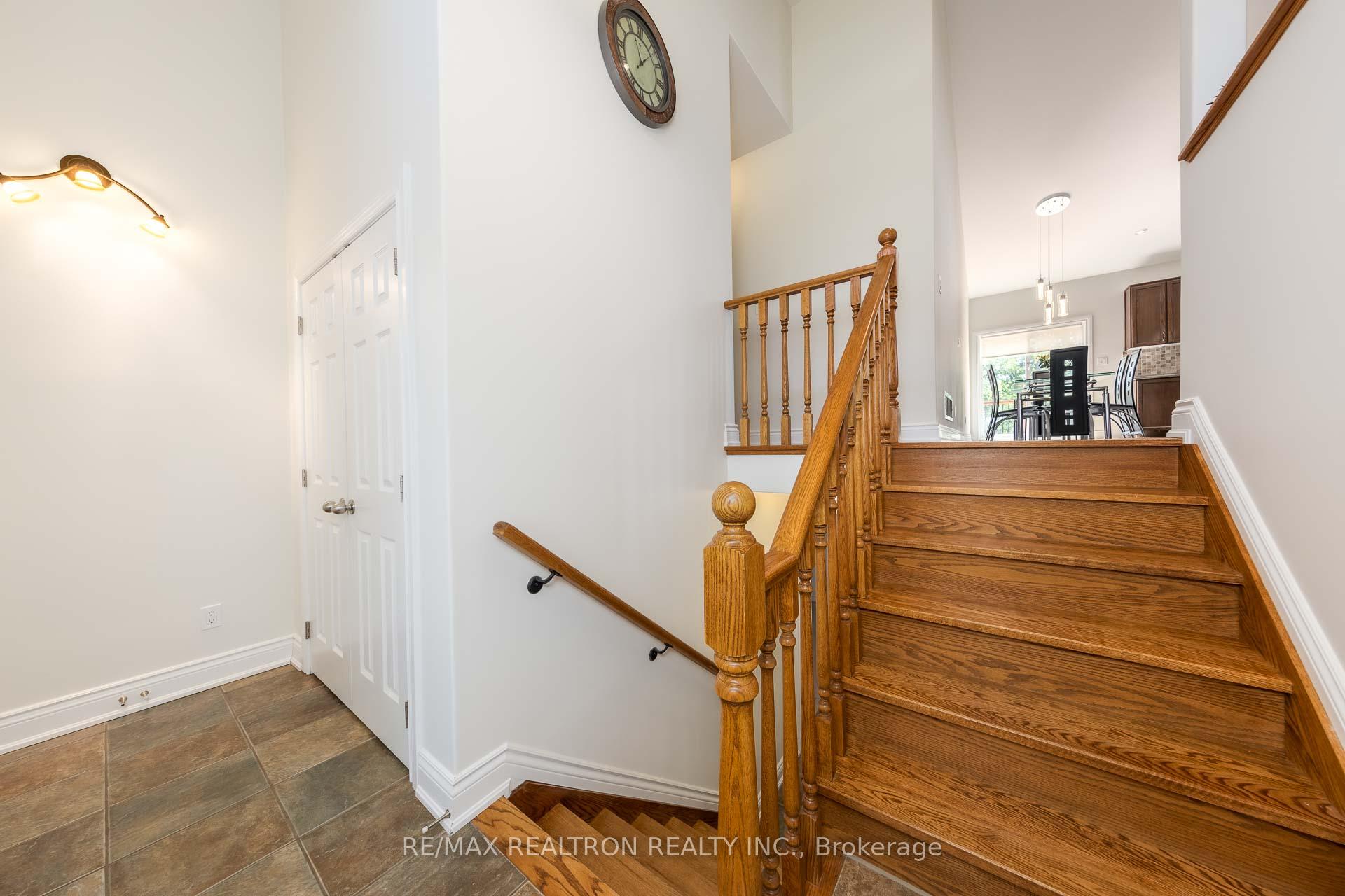 Photo 30 of 157B Silas Boulevard, Georgina, Keswick North — HOMEH
