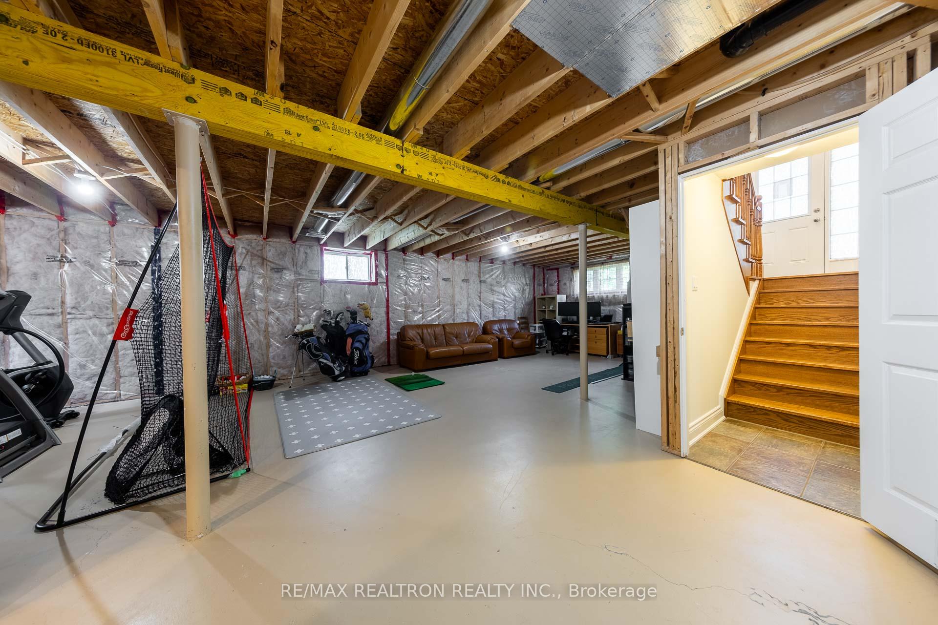 Photo 31 of 157B Silas Boulevard, Georgina, Keswick North — HOMEH