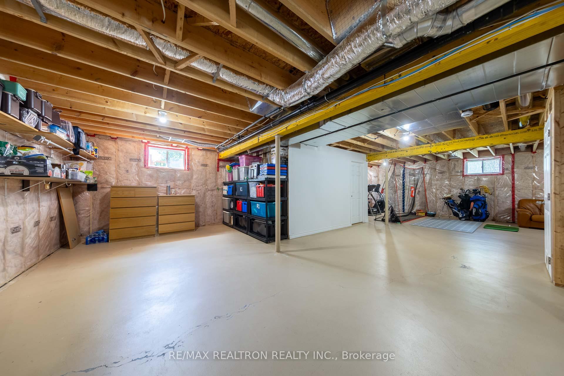 Photo 33 of 157B Silas Boulevard, Georgina, Keswick North — HOMEH