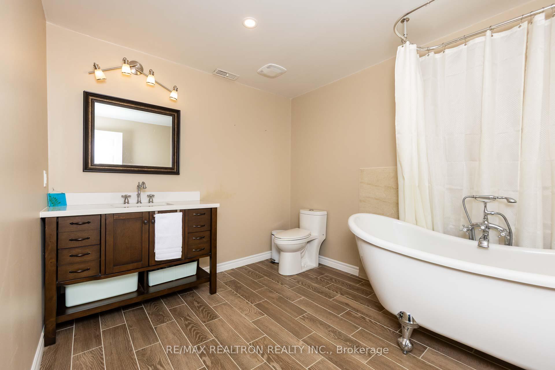Photo 34 of 157B Silas Boulevard, Georgina, Keswick North — HOMEH