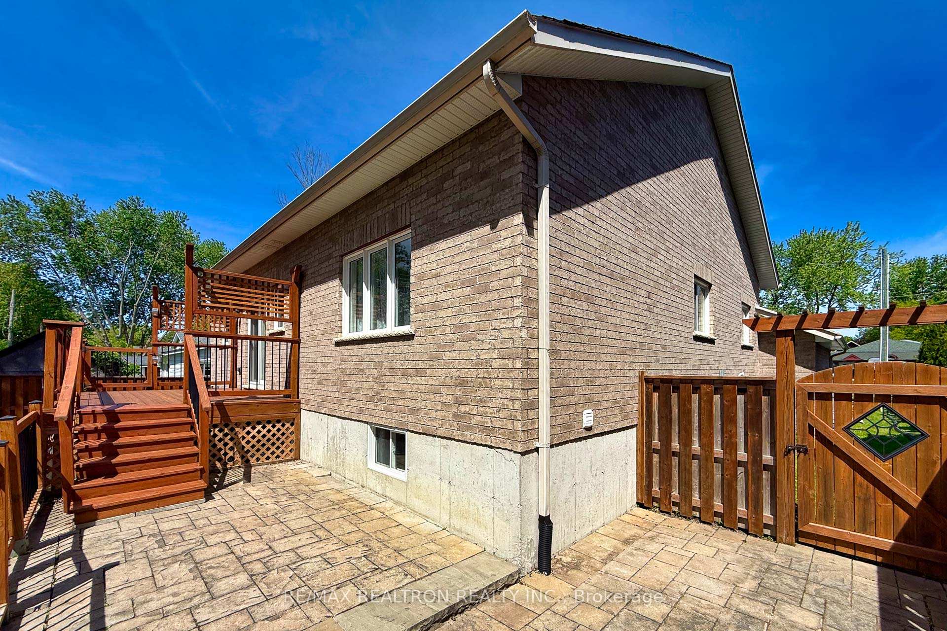 Photo 35 of 157B Silas Boulevard, Georgina, Keswick North — HOMEH