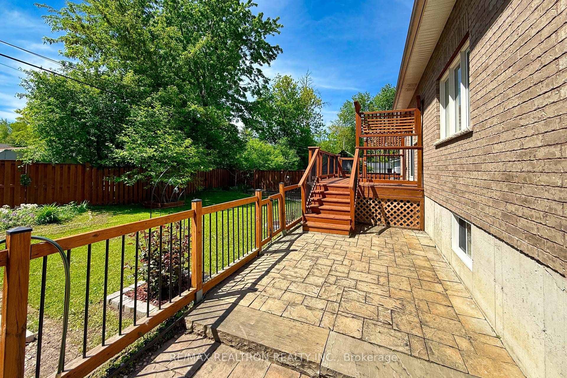 Photo 36 of 157B Silas Boulevard, Georgina, Keswick North — HOMEH