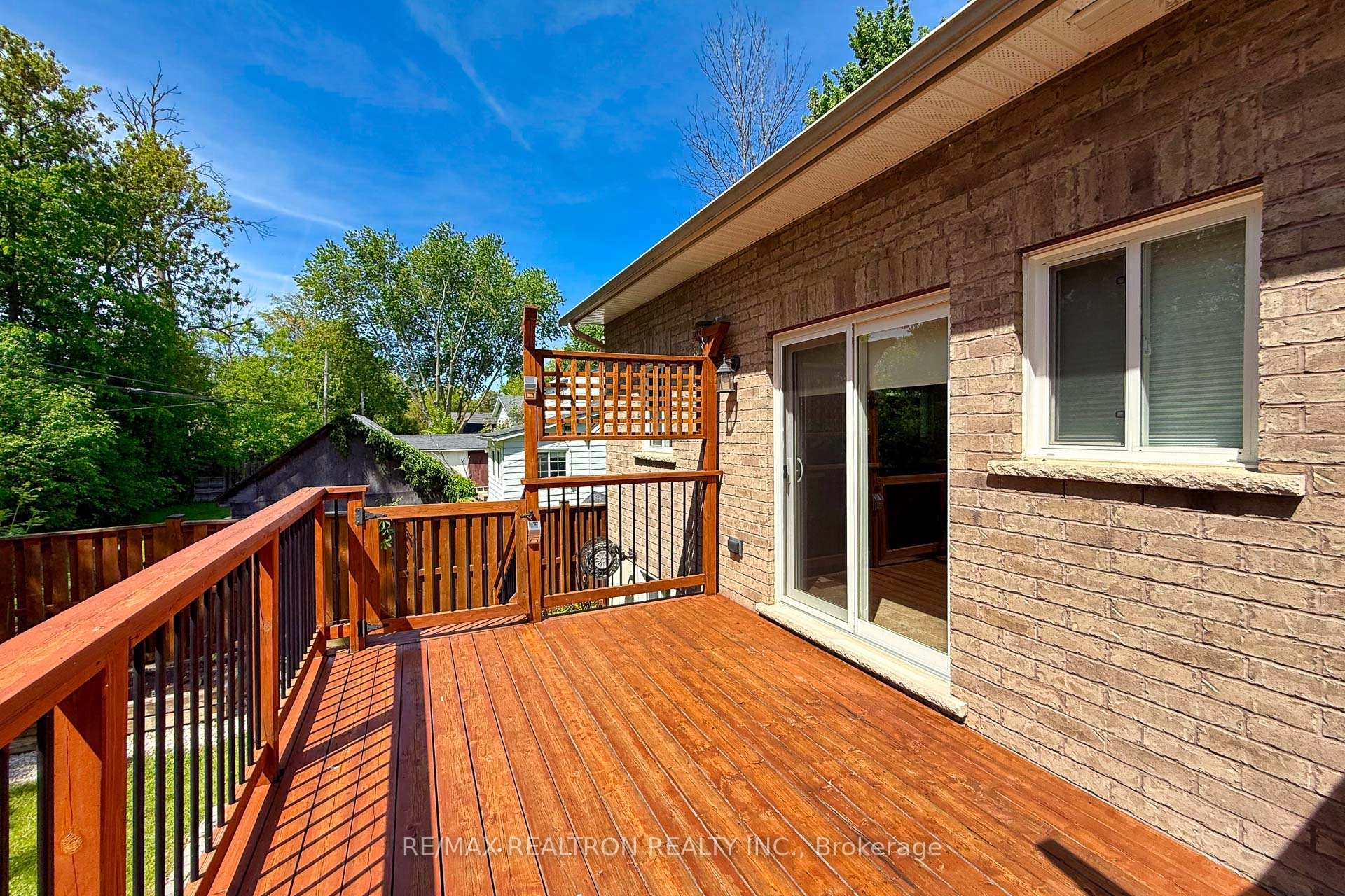 Photo 37 of 157B Silas Boulevard, Georgina, Keswick North — HOMEH