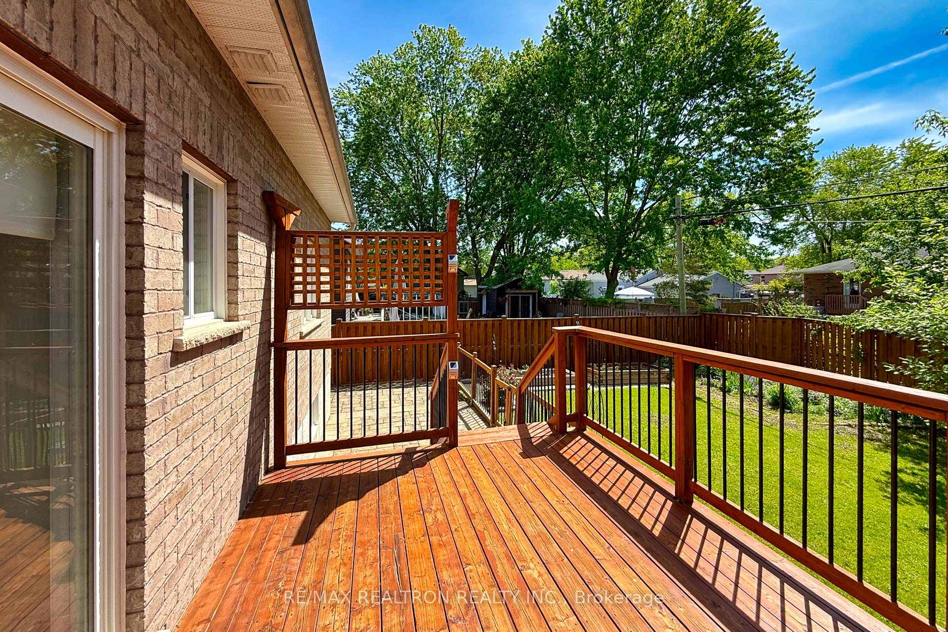 Photo 38 of 157B Silas Boulevard, Georgina, Keswick North — HOMEH