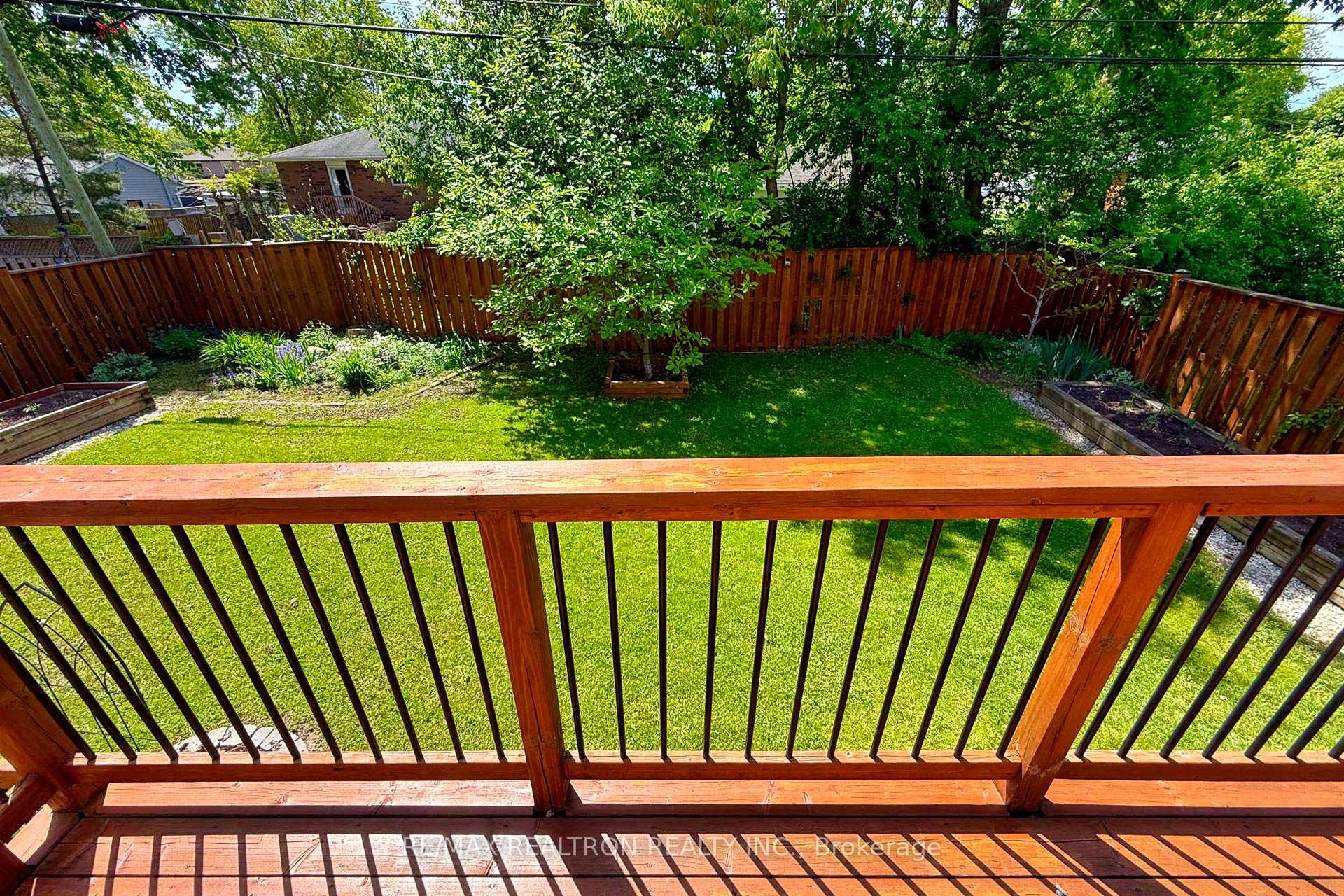 Photo 39 of 157B Silas Boulevard, Georgina, Keswick North — HOMEH