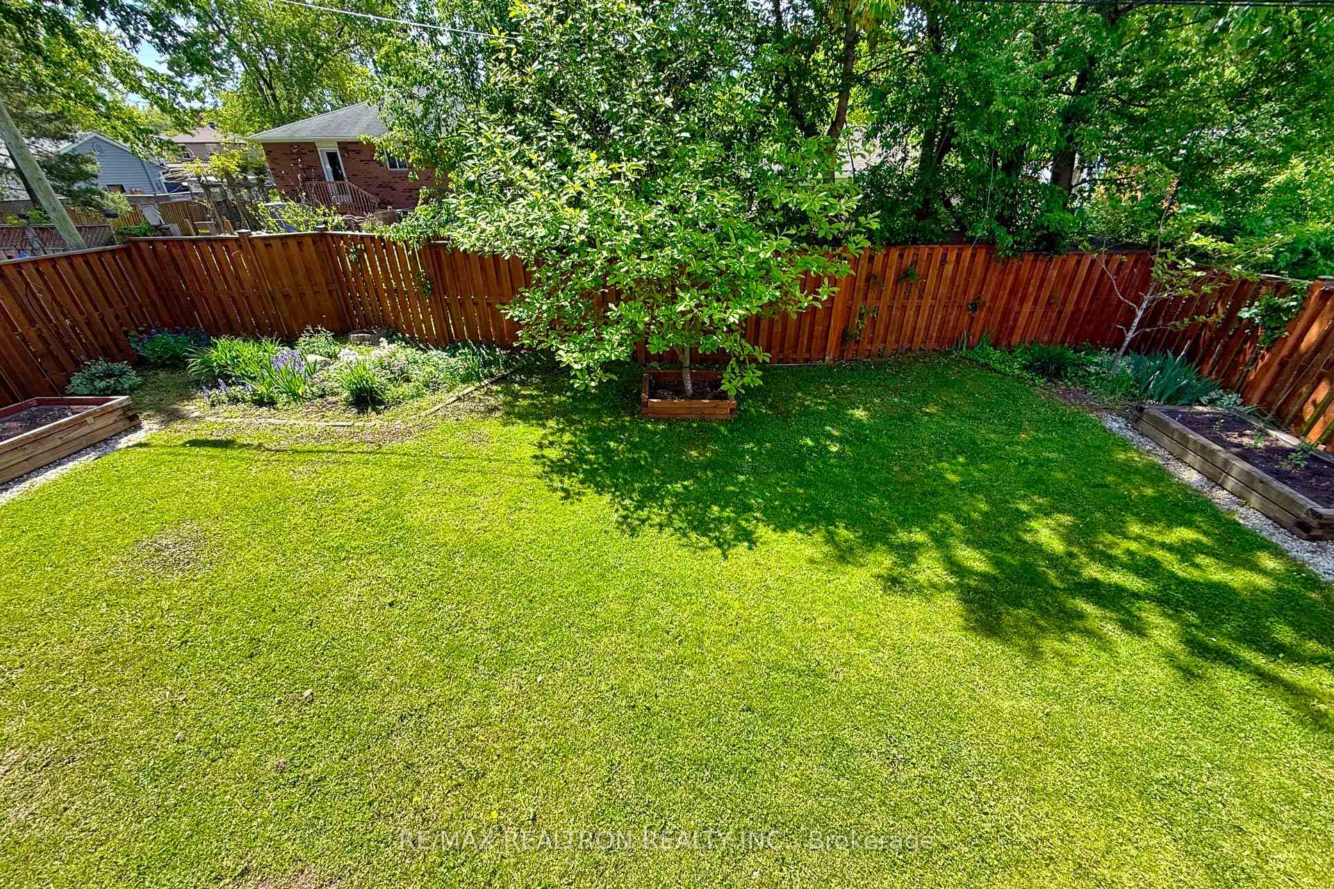 Photo 40 of 157B Silas Boulevard, Georgina, Keswick North — HOMEH