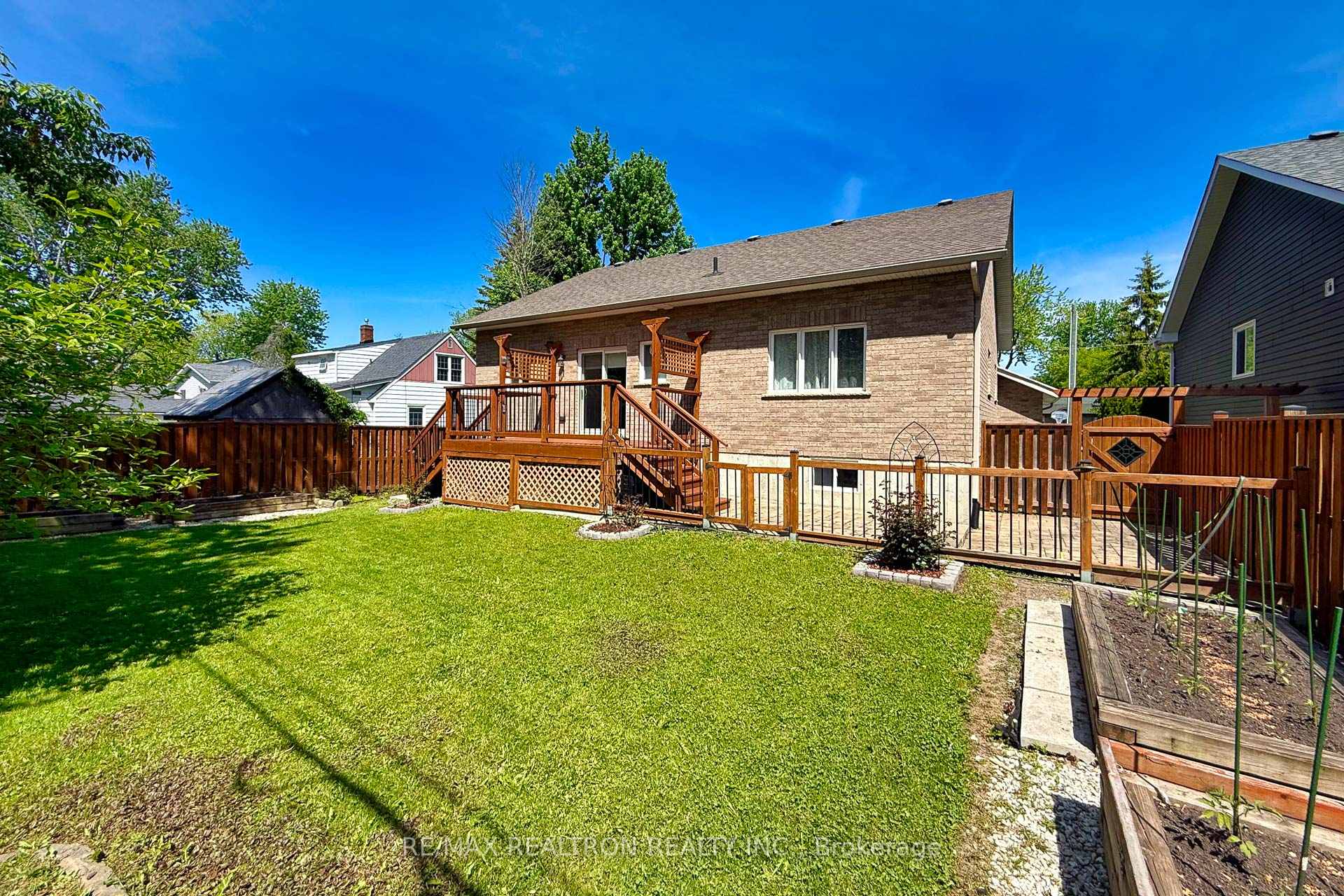 Photo 41 of 157B Silas Boulevard, Georgina, Keswick North — HOMEH