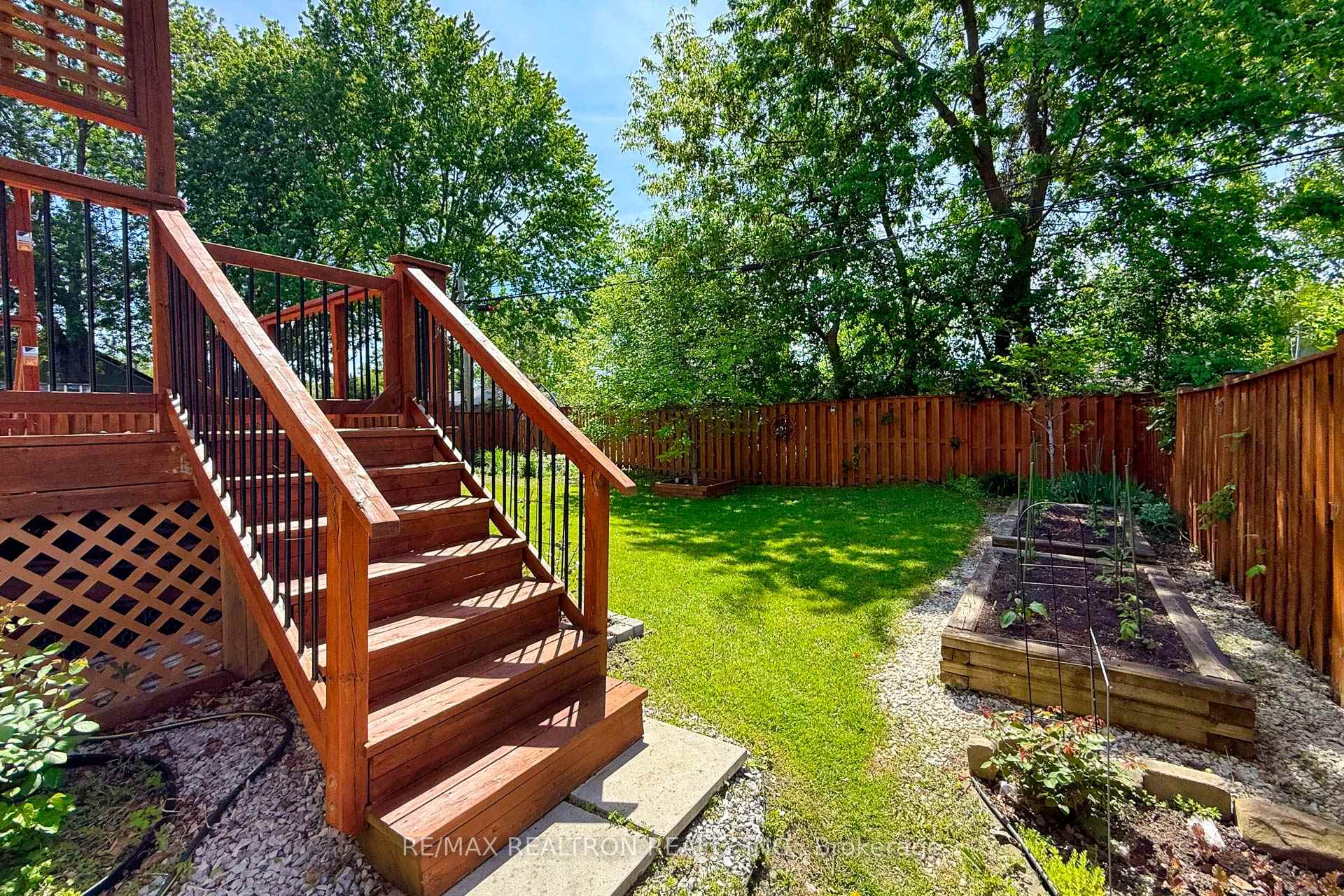 Photo 43 of 157B Silas Boulevard, Georgina, Keswick North — HOMEH