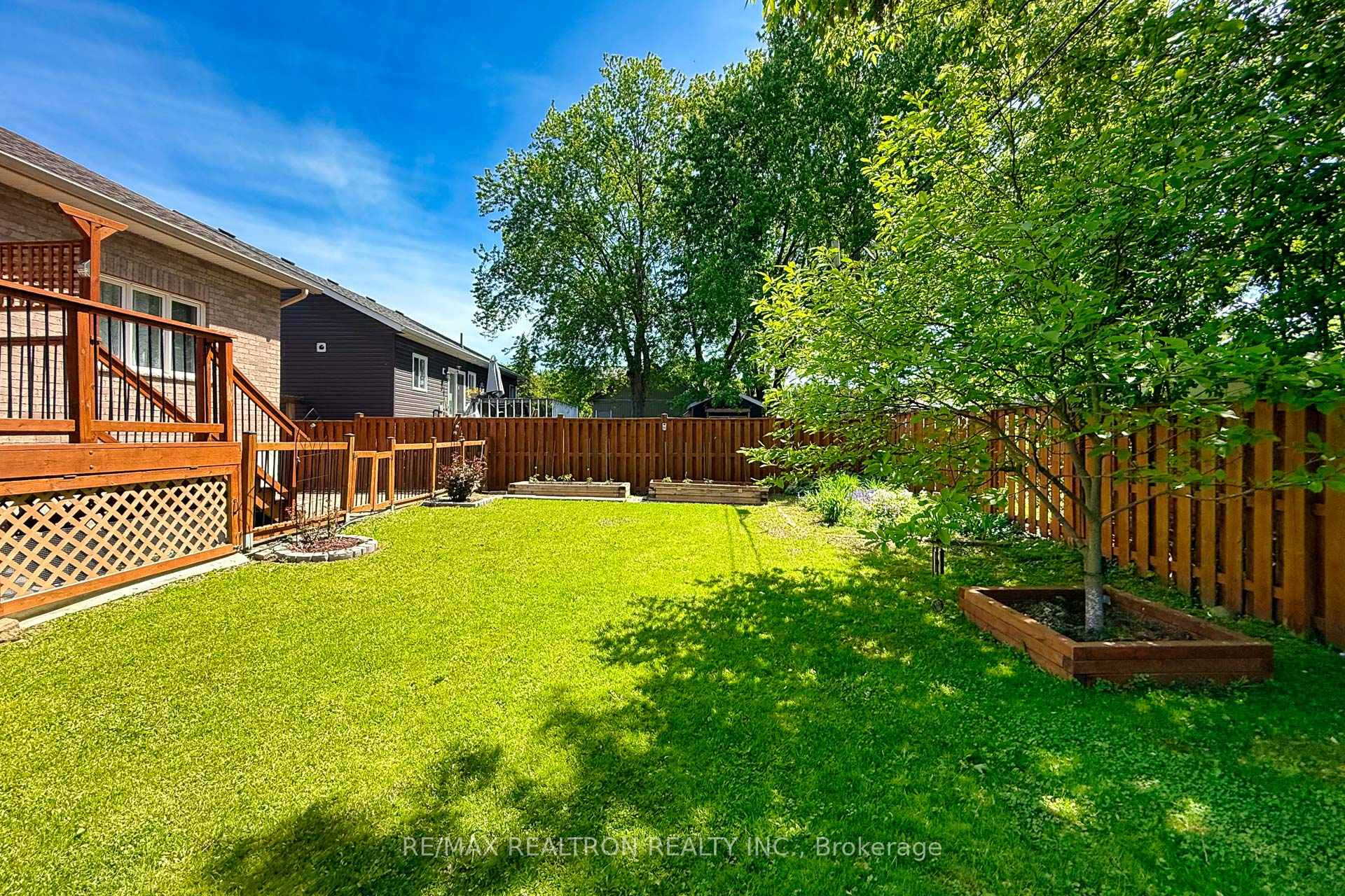 Photo 44 of 157B Silas Boulevard, Georgina, Keswick North — HOMEH