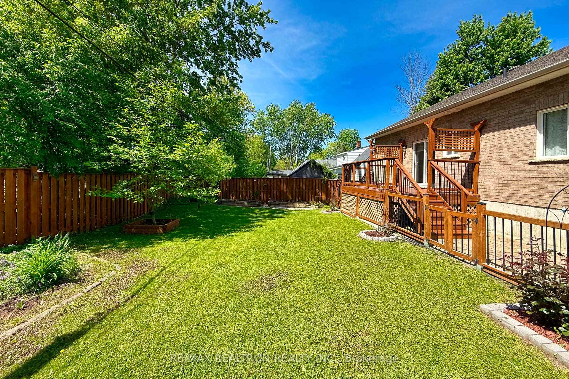 Photo 45 of 157B Silas Boulevard, Georgina, Keswick North — HOMEH