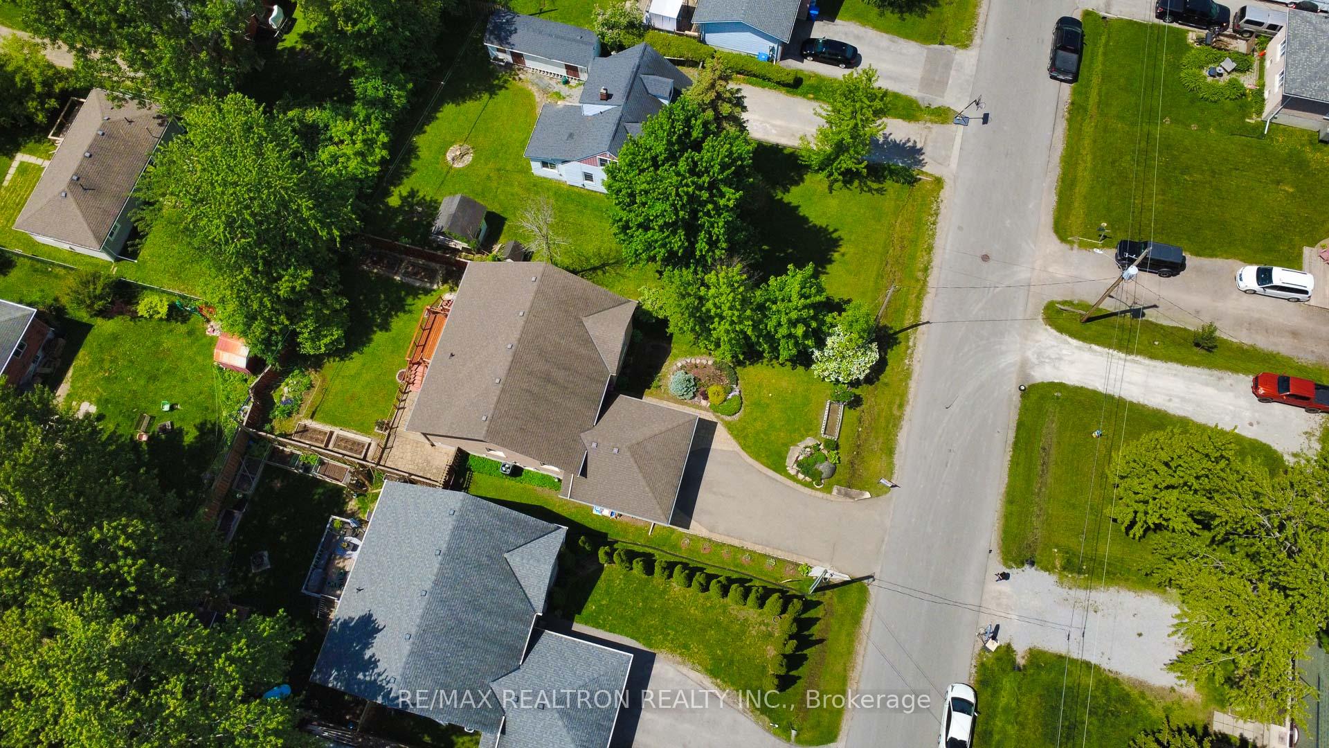 Photo 46 of 157B Silas Boulevard, Georgina, Keswick North — HOMEH