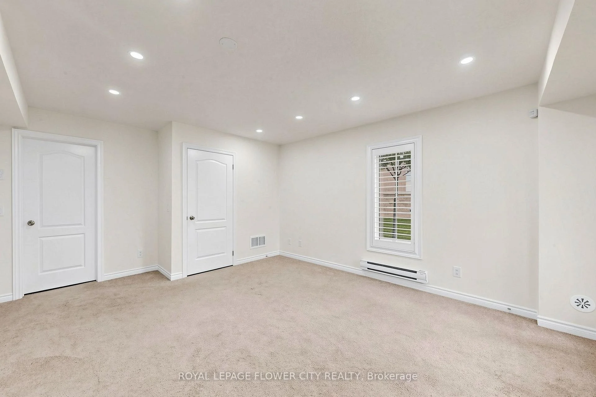 Photo 9 of Unit 154, 46 Soccavo Crescent, Brampton, Bram West — HOMEH