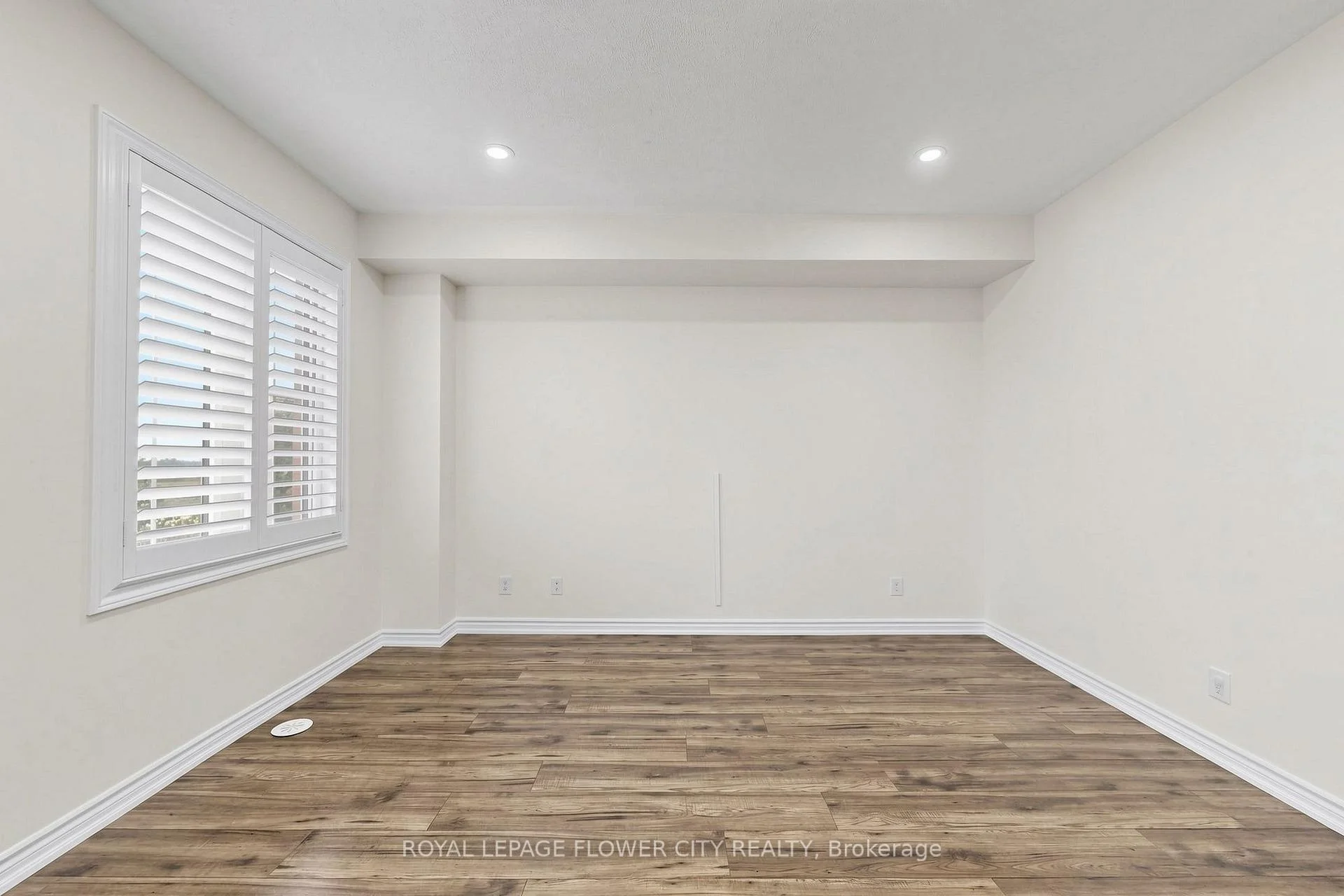 Photo 14 of Unit 154, 46 Soccavo Crescent, Brampton, Bram West — HOMEH