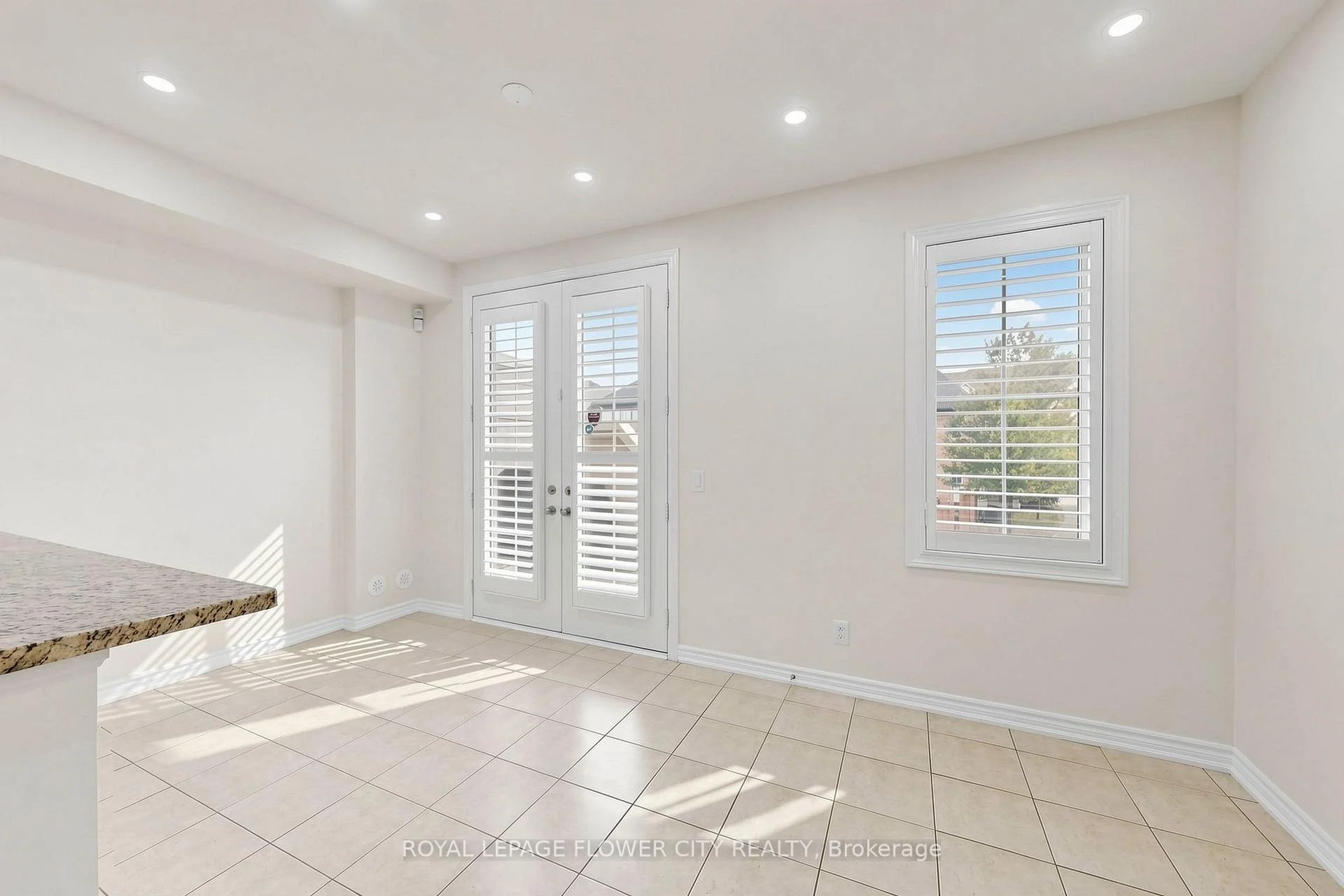 Photo 18 of Unit 154, 46 Soccavo Crescent, Brampton, Bram West — HOMEH