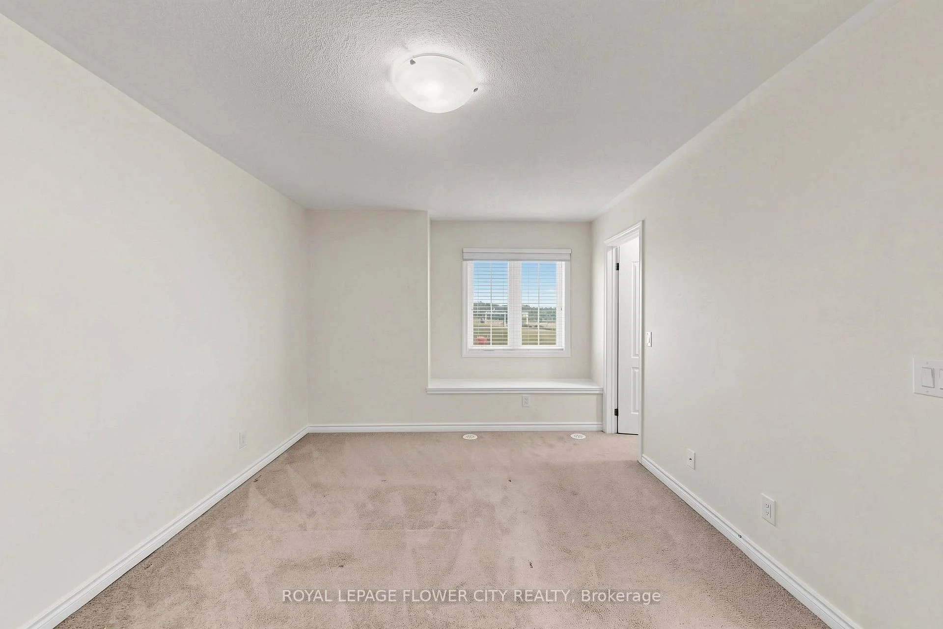 Photo 31 of Unit 154, 46 Soccavo Crescent, Brampton, Bram West — HOMEH