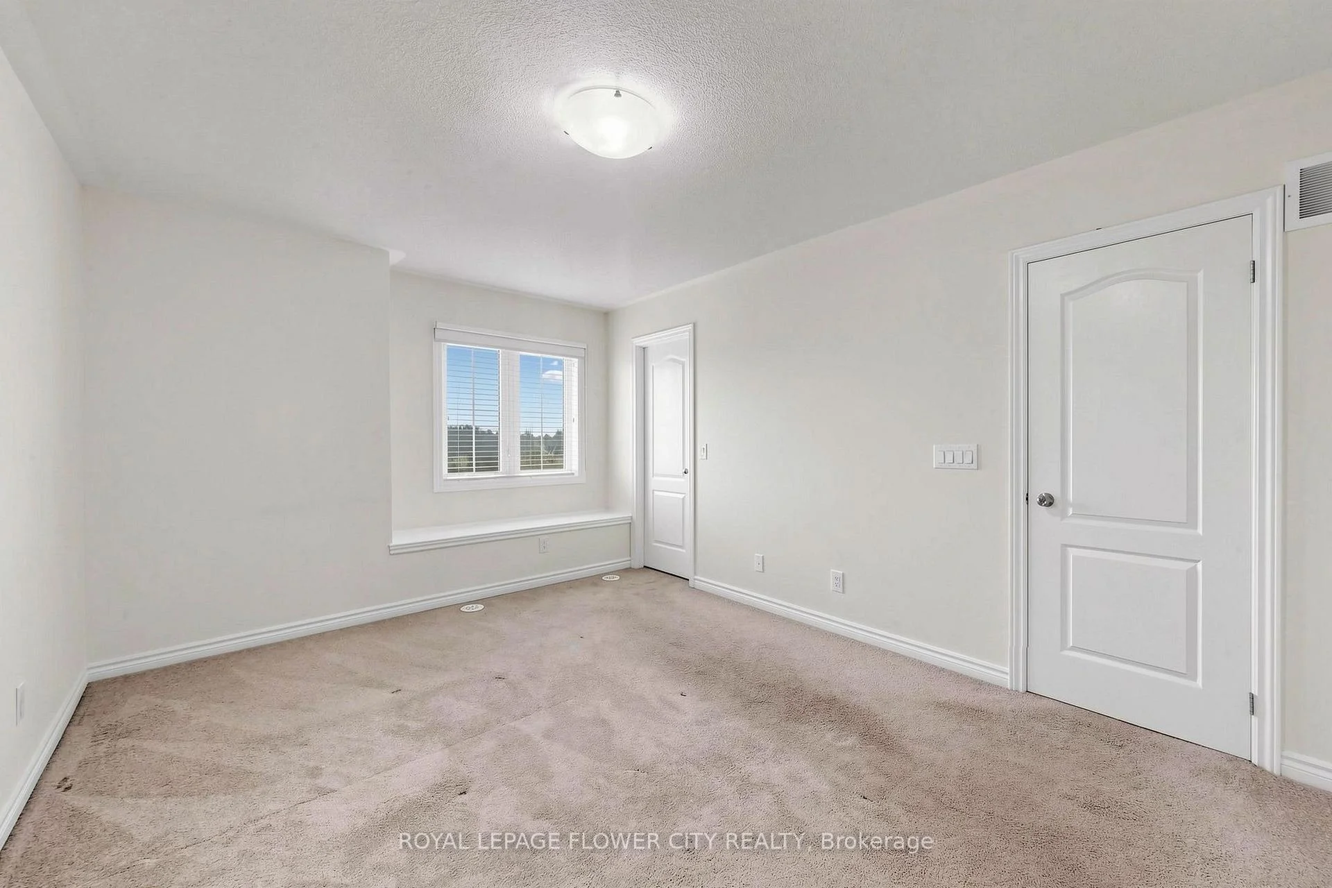 Photo 32 of Unit 154, 46 Soccavo Crescent, Brampton, Bram West — HOMEH