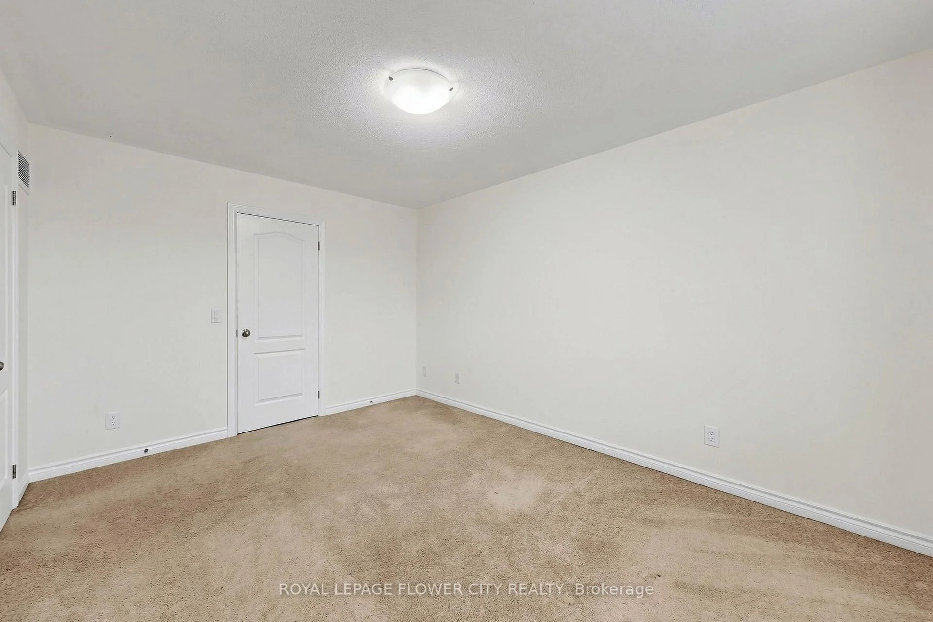 Photo 33 of Unit 154, 46 Soccavo Crescent, Brampton, Bram West — HOMEH