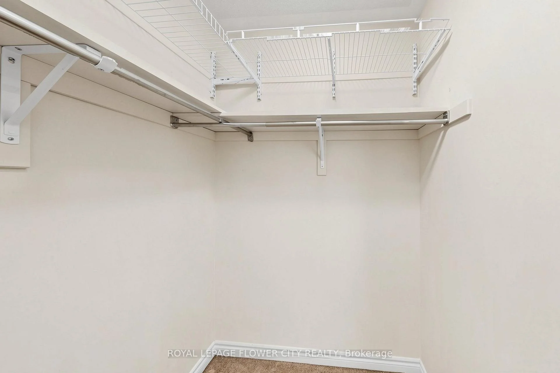 Photo 34 of Unit 154, 46 Soccavo Crescent, Brampton, Bram West — HOMEH