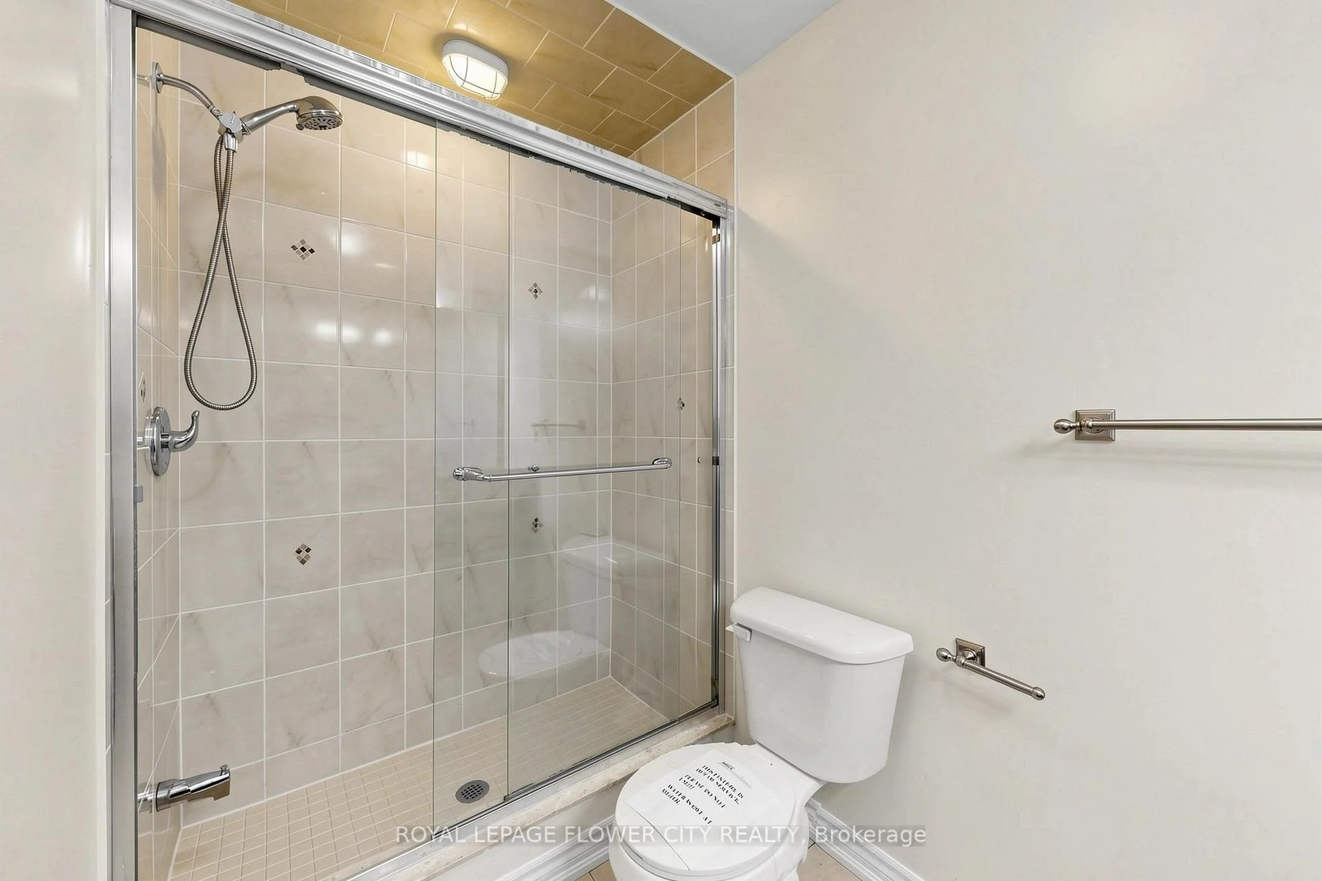 Photo 36 of Unit 154, 46 Soccavo Crescent, Brampton, Bram West — HOMEH