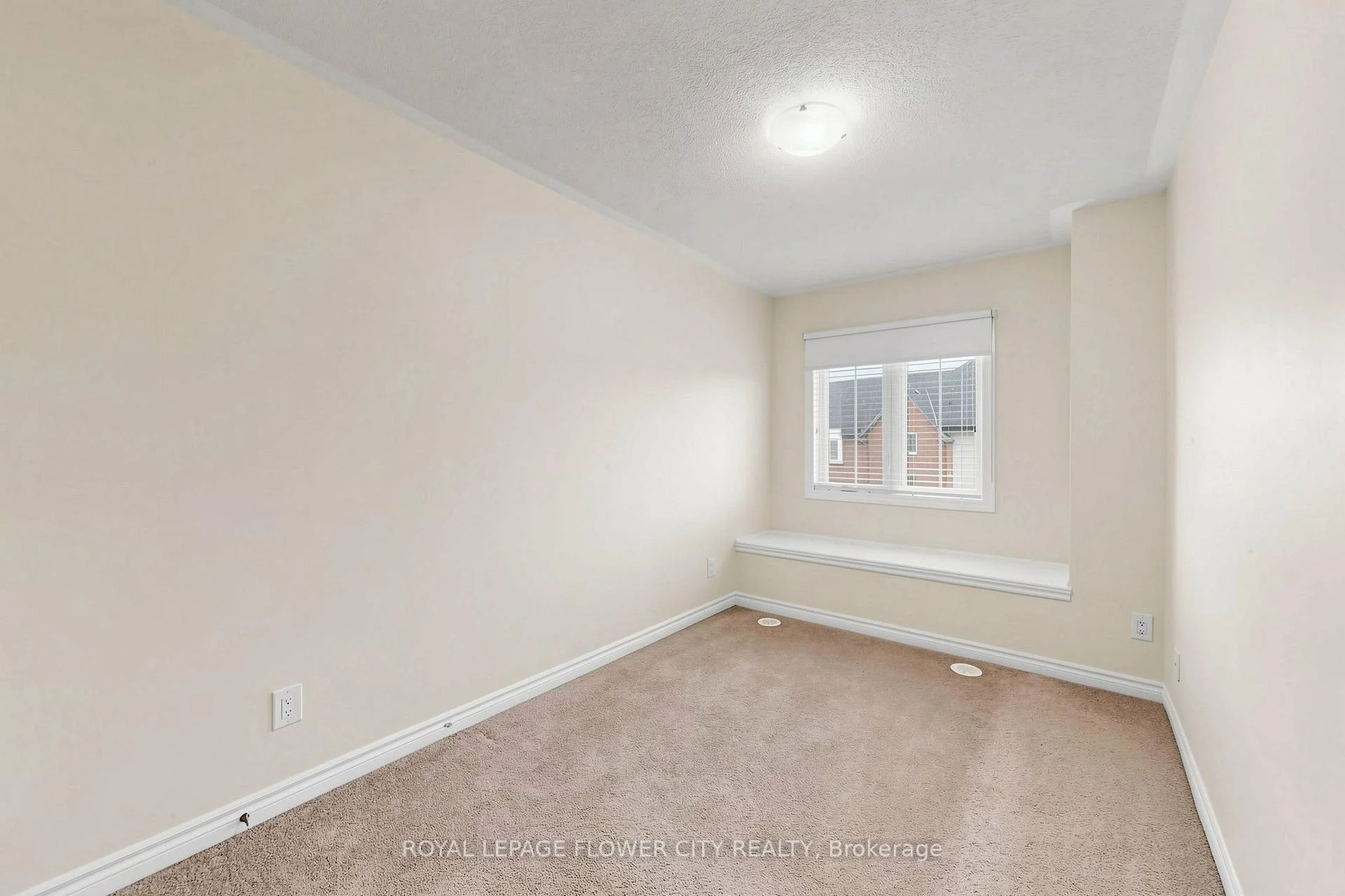 Photo 38 of Unit 154, 46 Soccavo Crescent, Brampton, Bram West — HOMEH